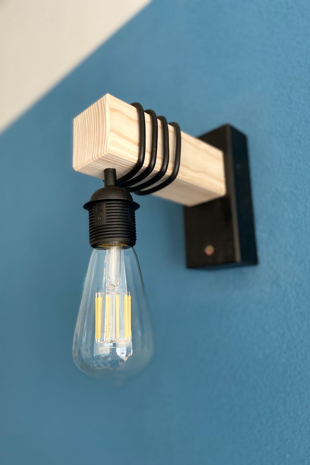 NR. 3 RELAX - APP 4-Inside