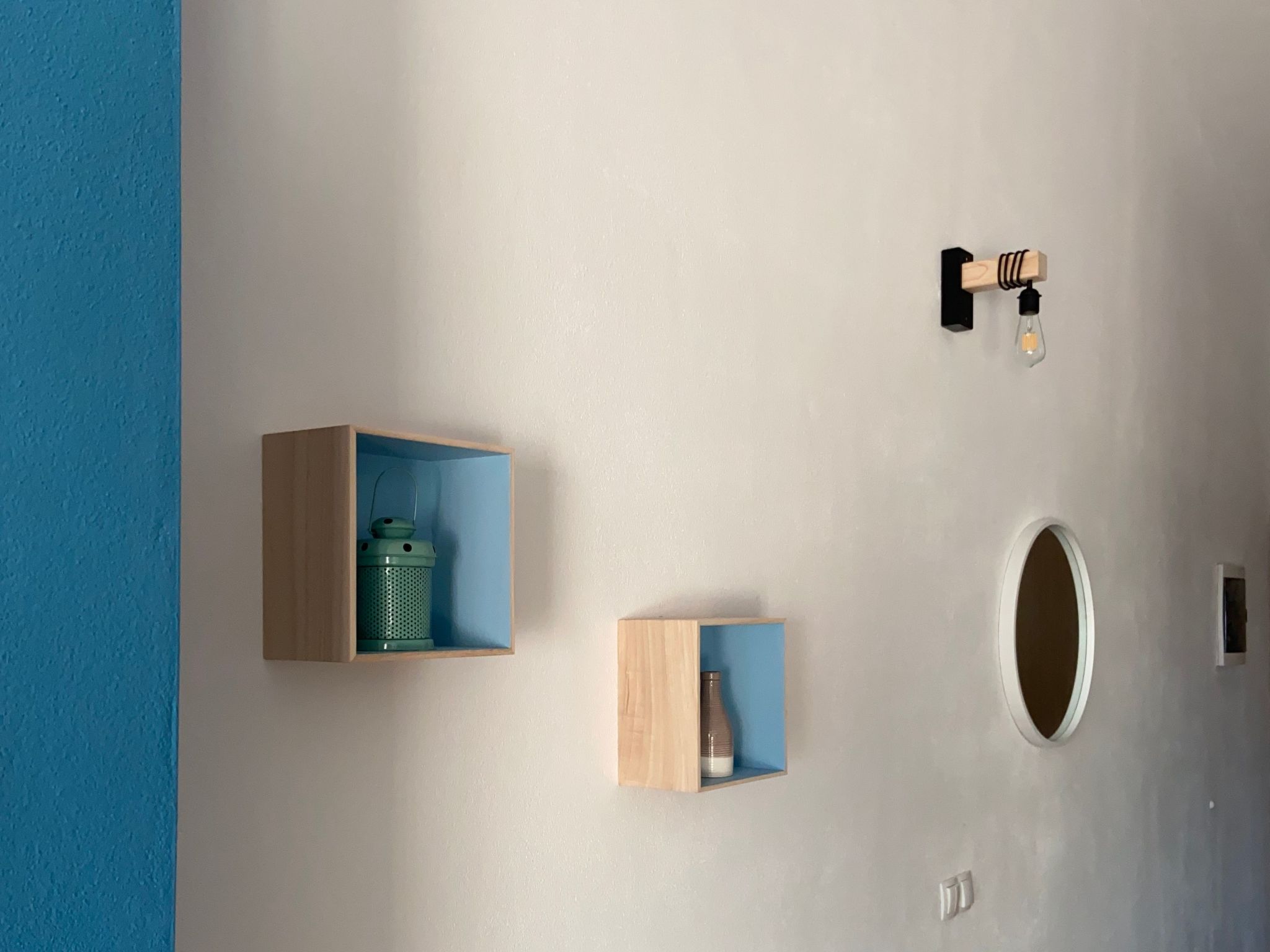 Photo of NR. 3 RELAX - APP 4