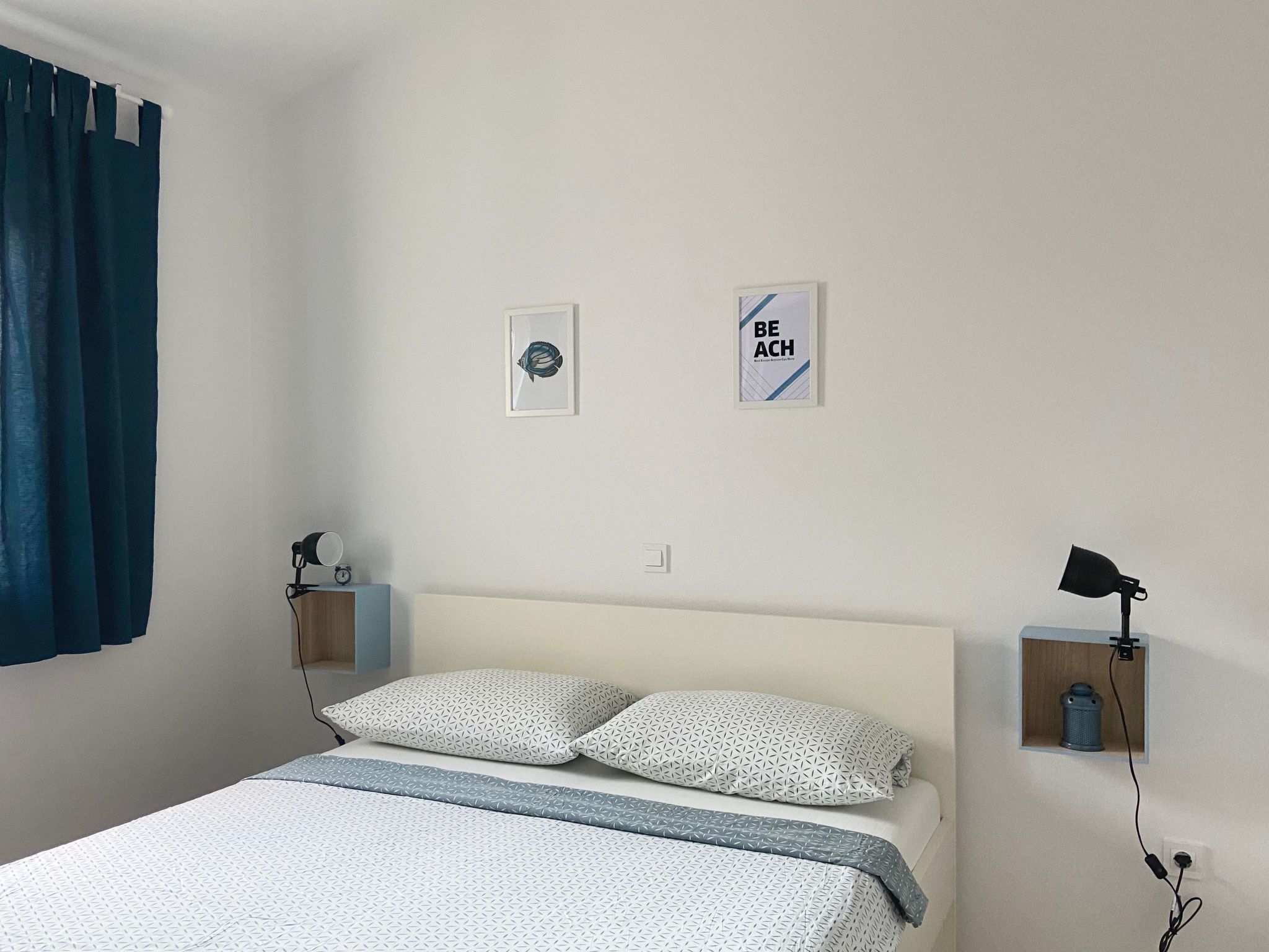 Photo of NR. 3 RELAX - APP 4