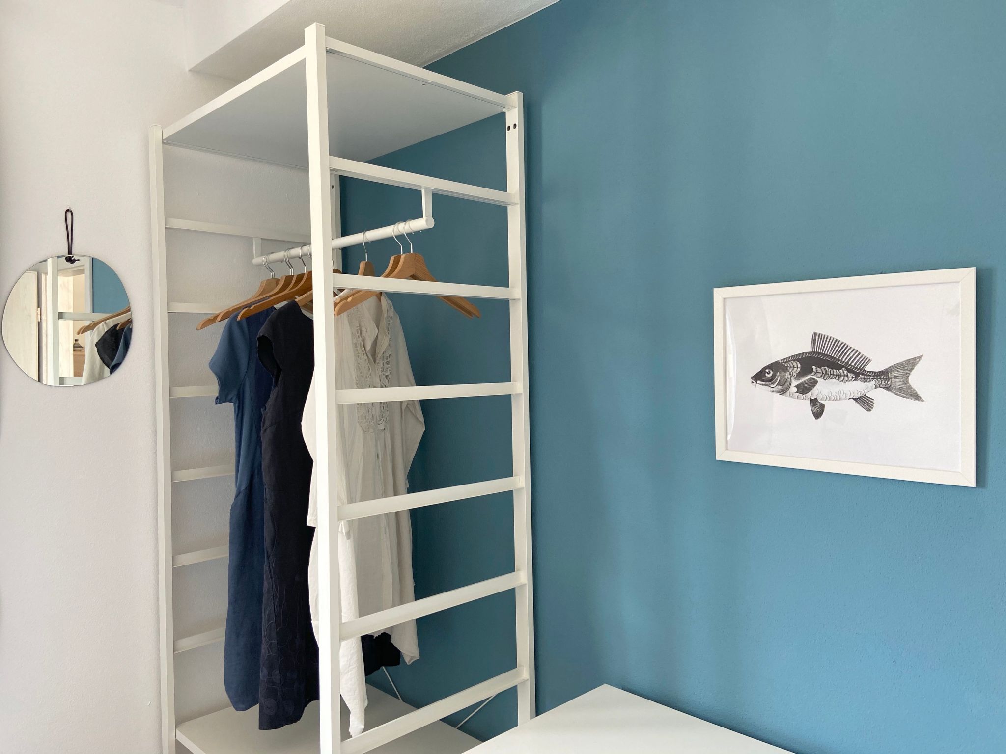 Photo of NR. 3 RELAX - APP 4