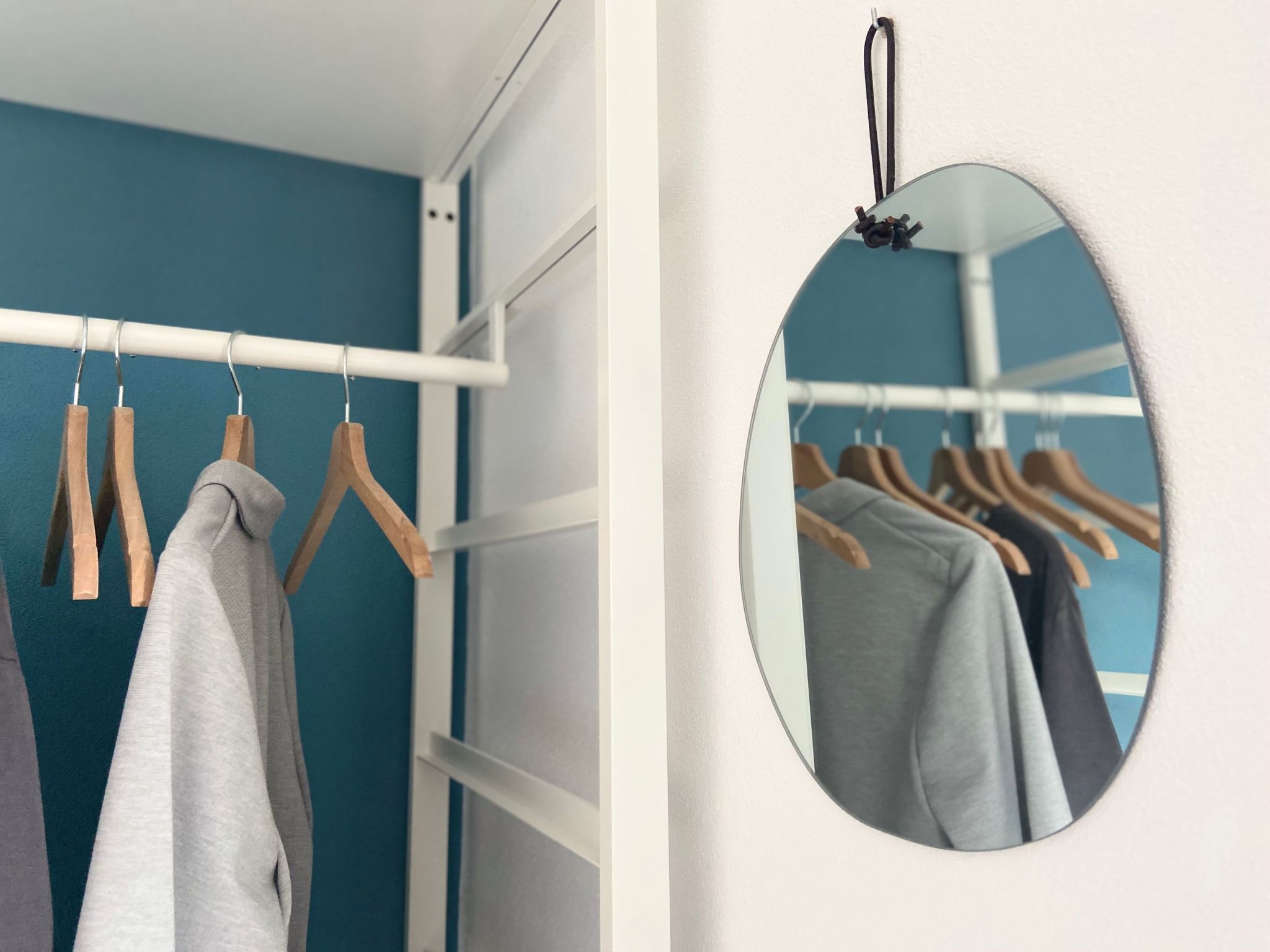 Photo of NR. 3 RELAX - APP 4