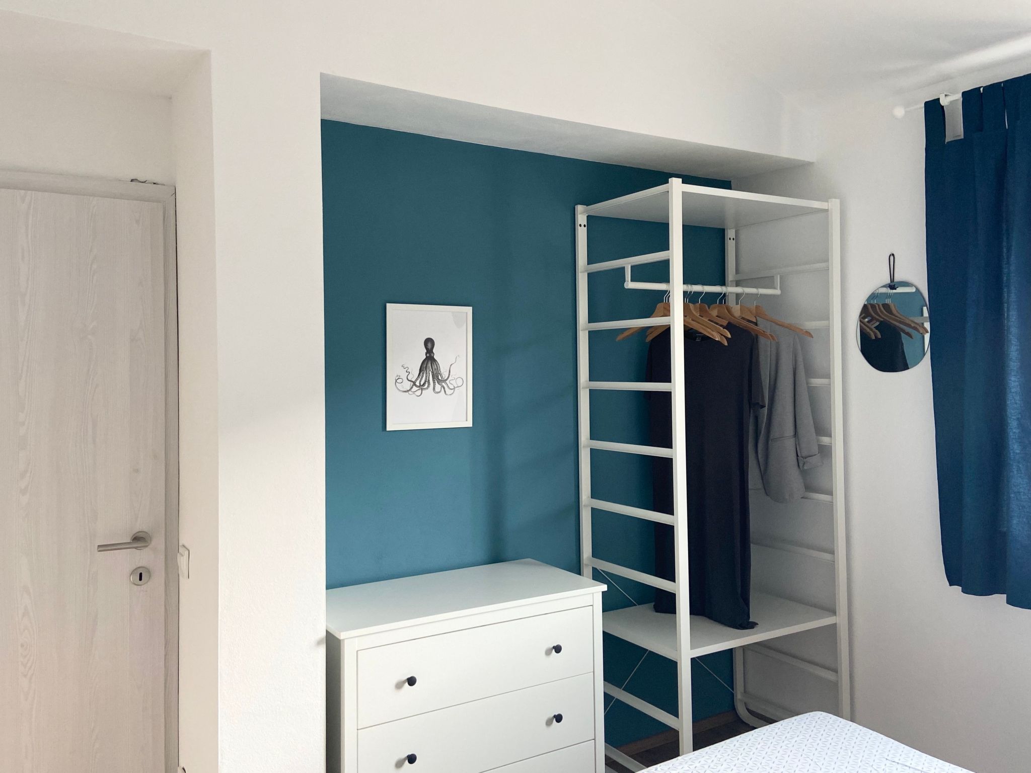 Photo of NR. 3 RELAX - APP 4