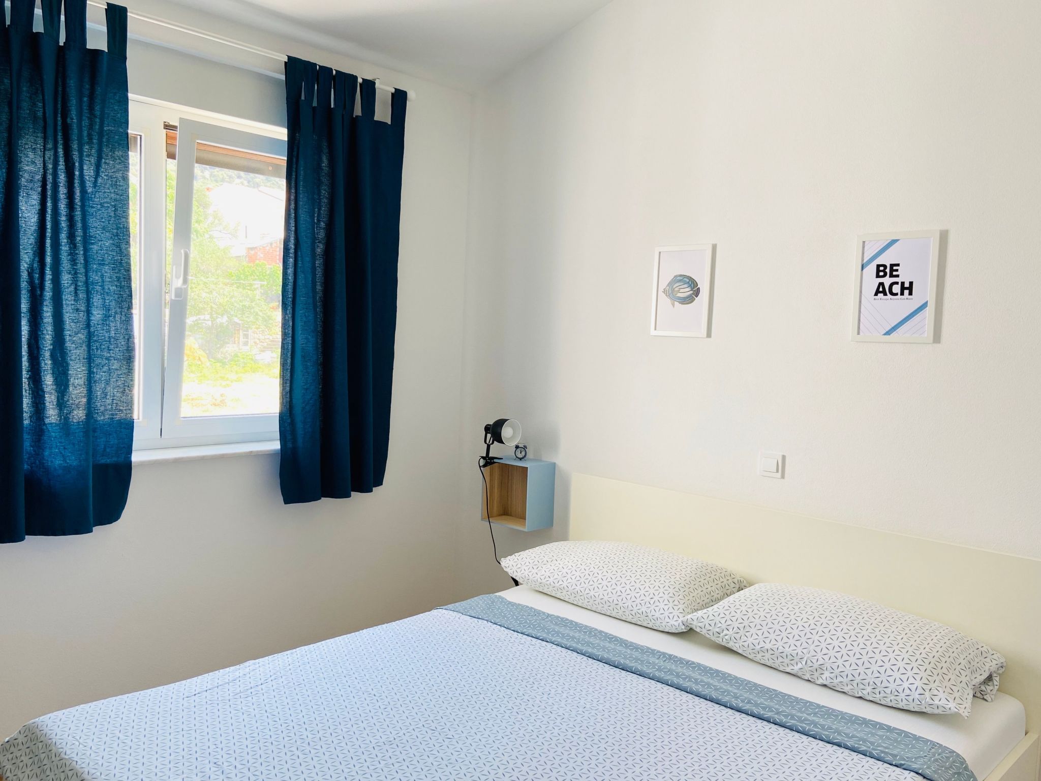 Photo of NR. 3 RELAX - APP 4