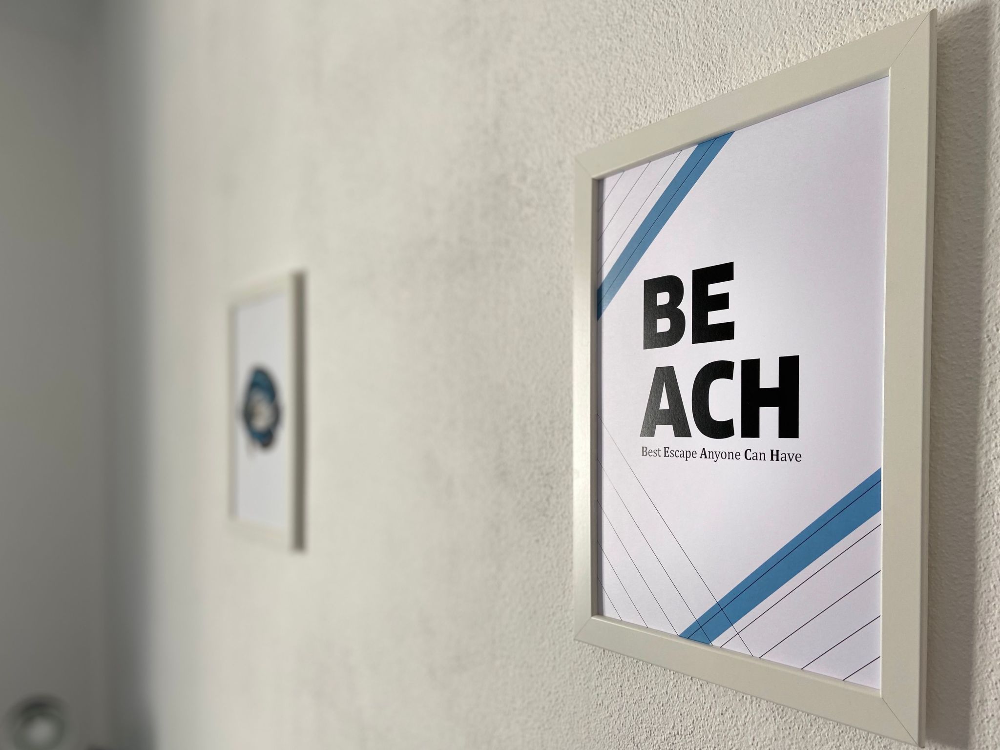 Photo of NR. 3 RELAX - APP 4