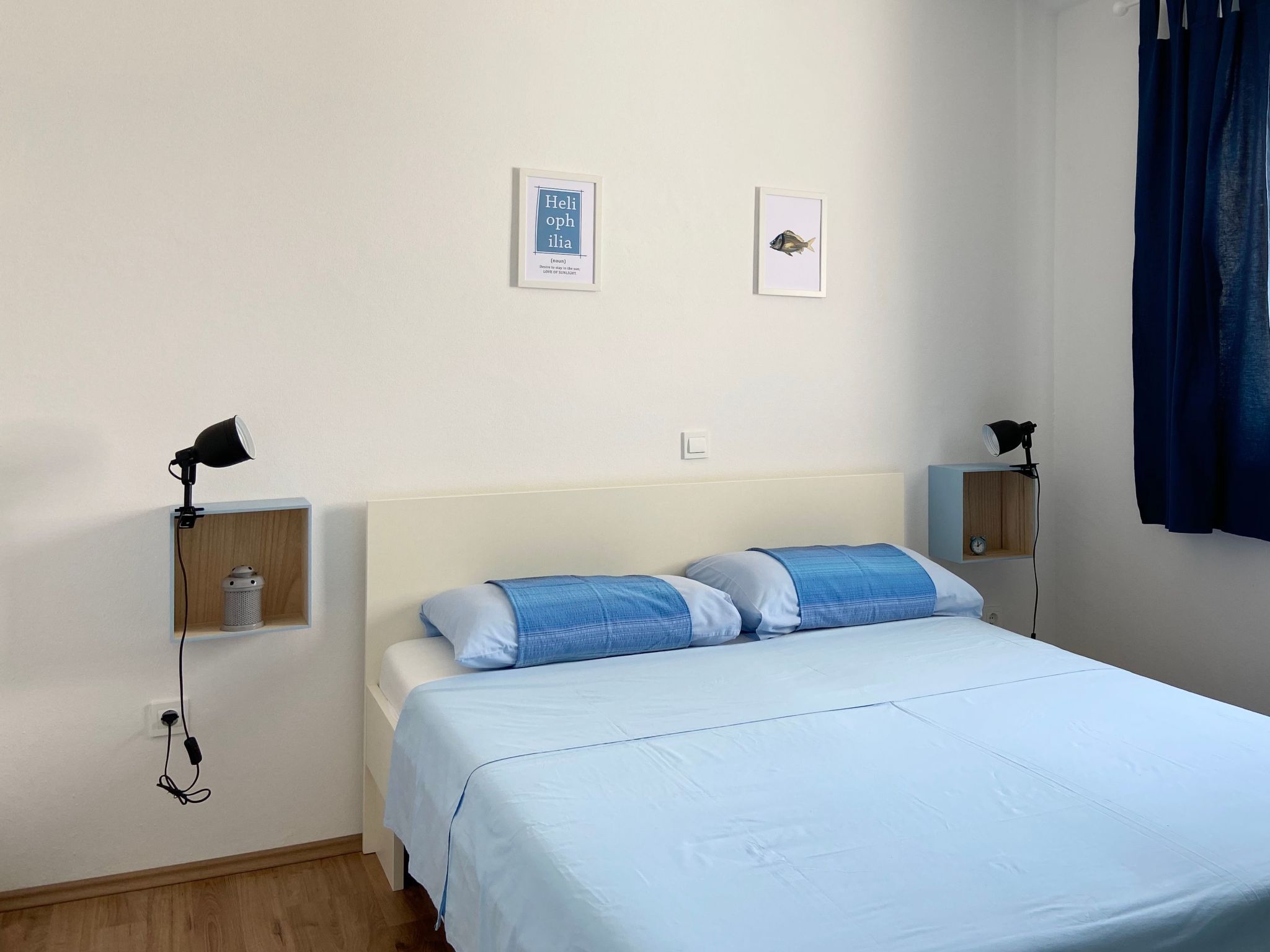 Photo of NR. 3 RELAX - APP 4