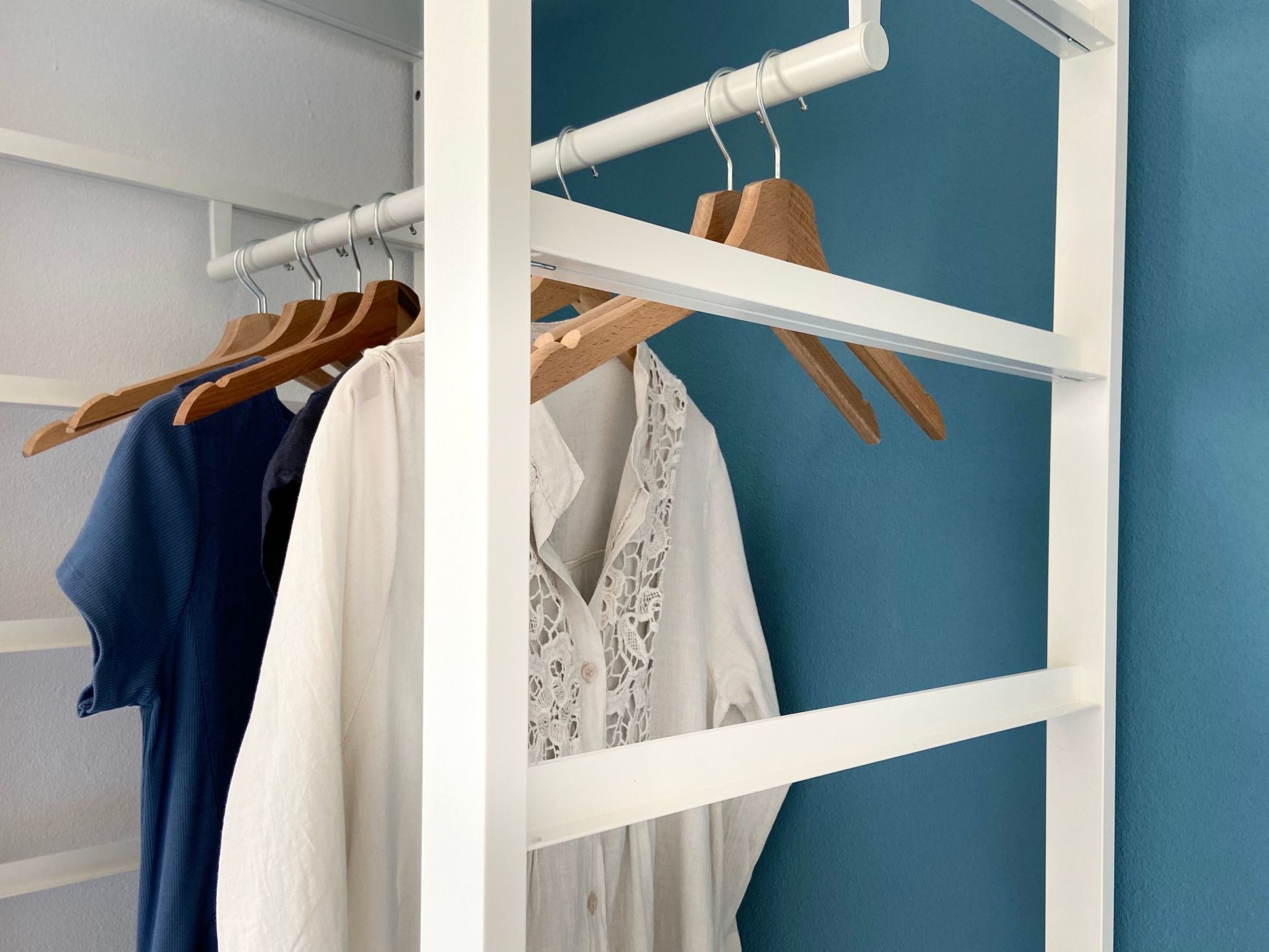 Photo of NR. 3 RELAX - APP 4