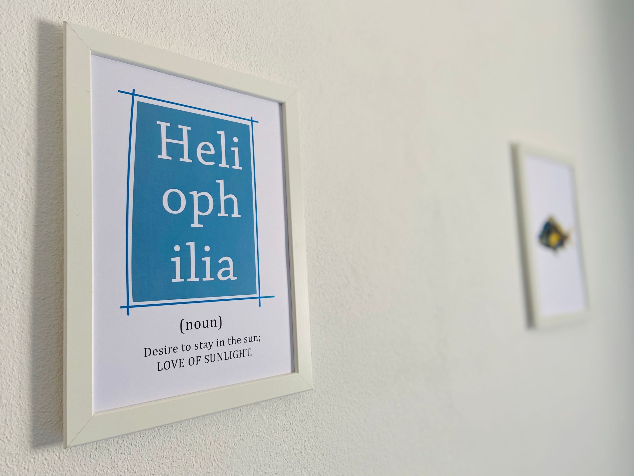 Photo of NR. 3 RELAX - APP 4