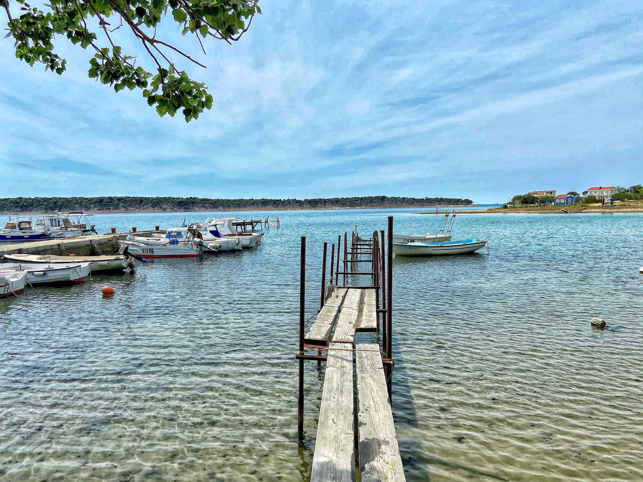 Photo of NR. 3 RELAX - APP 4