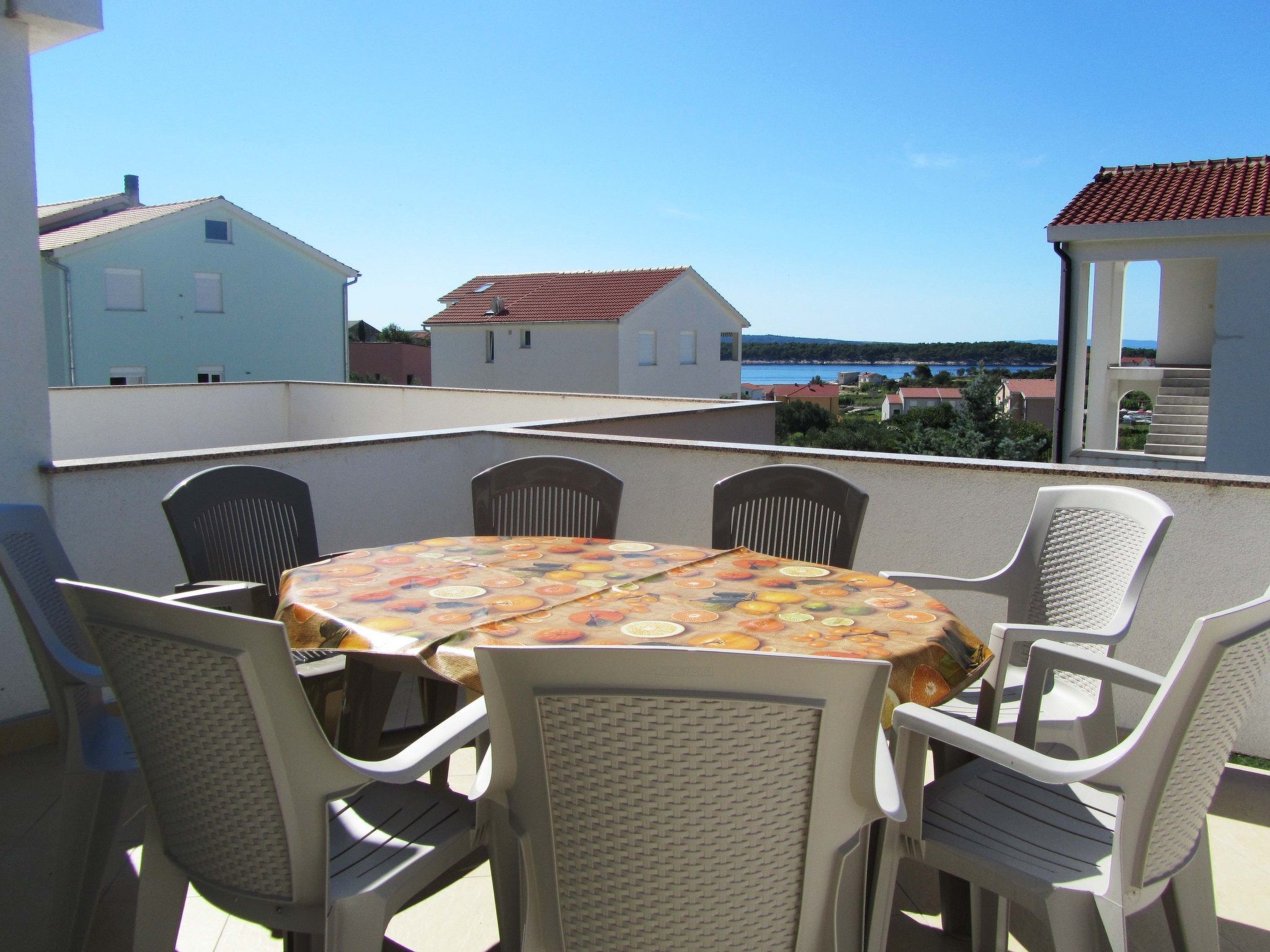 Photo of NR.2  SANDRA - APP 4