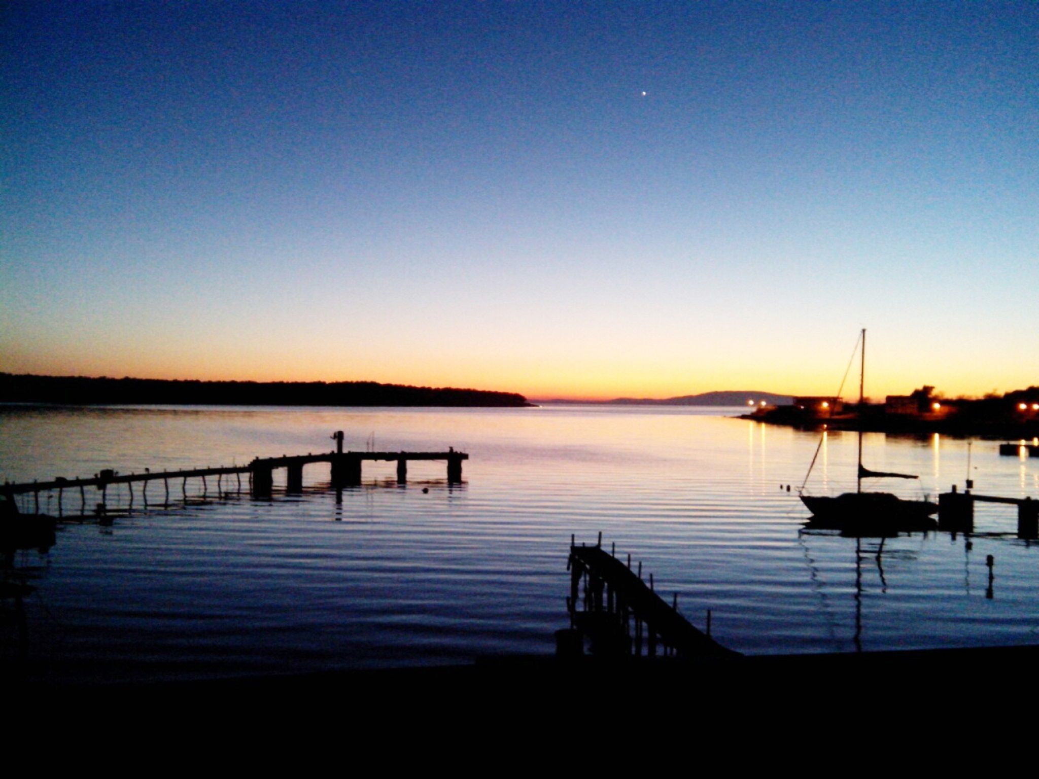 Photo of NR.2  SANDRA - APP 4