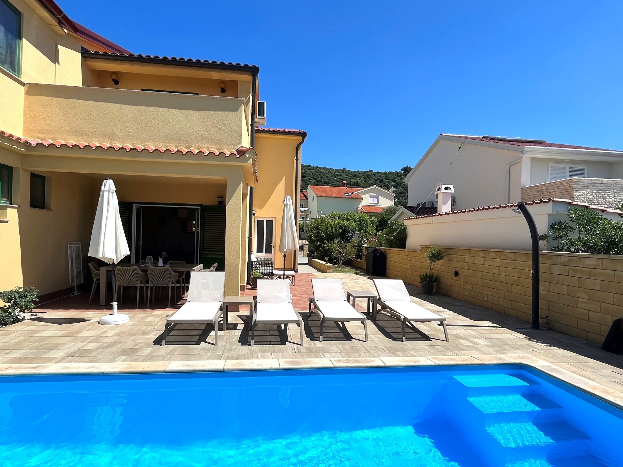 Photo of Sommerflucht 2