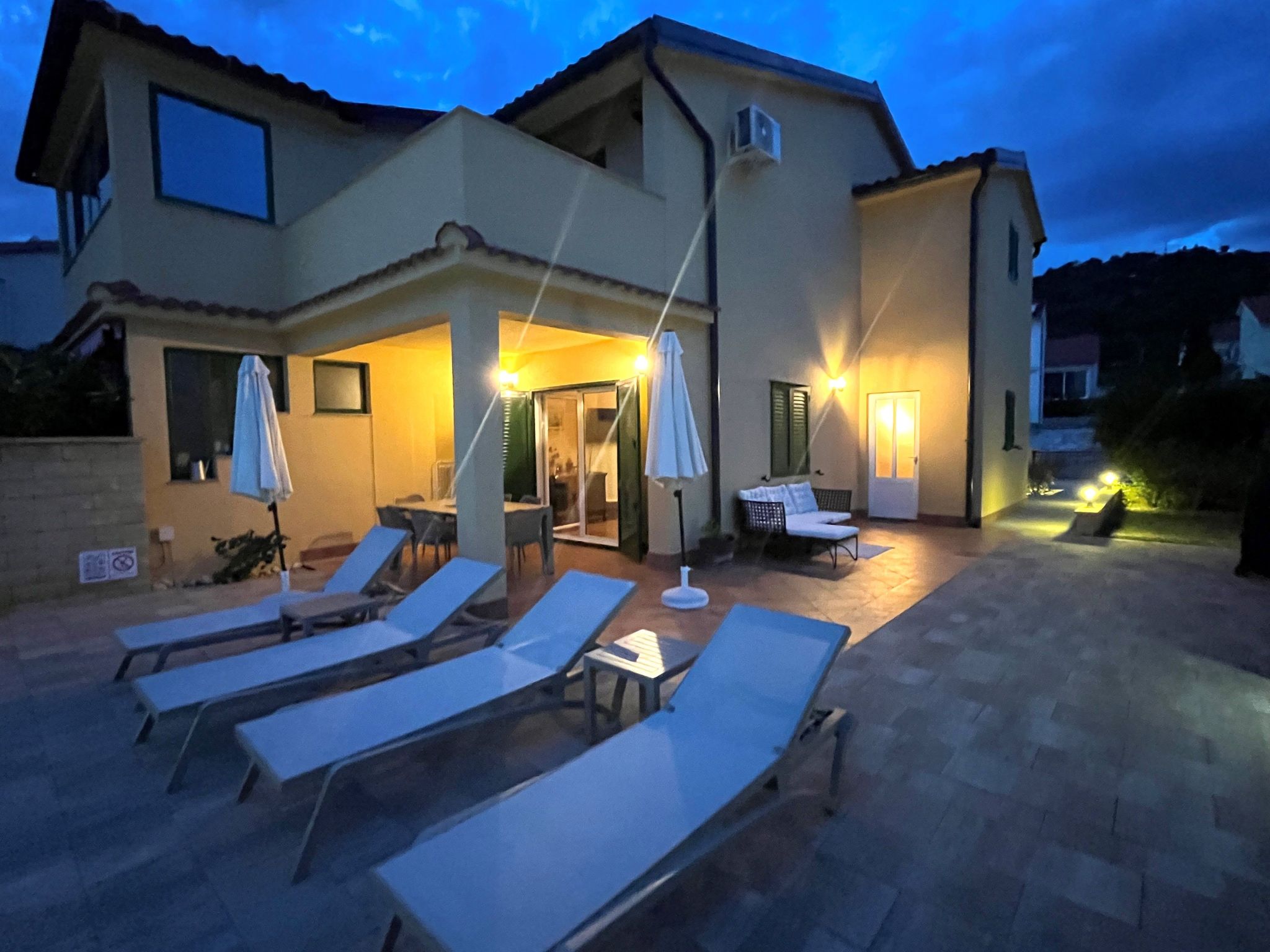 Photo of Sommerflucht 2