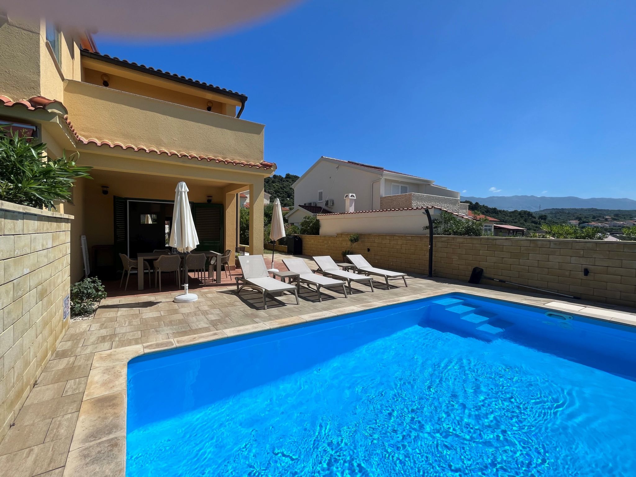 Photo of Sommerflucht 2