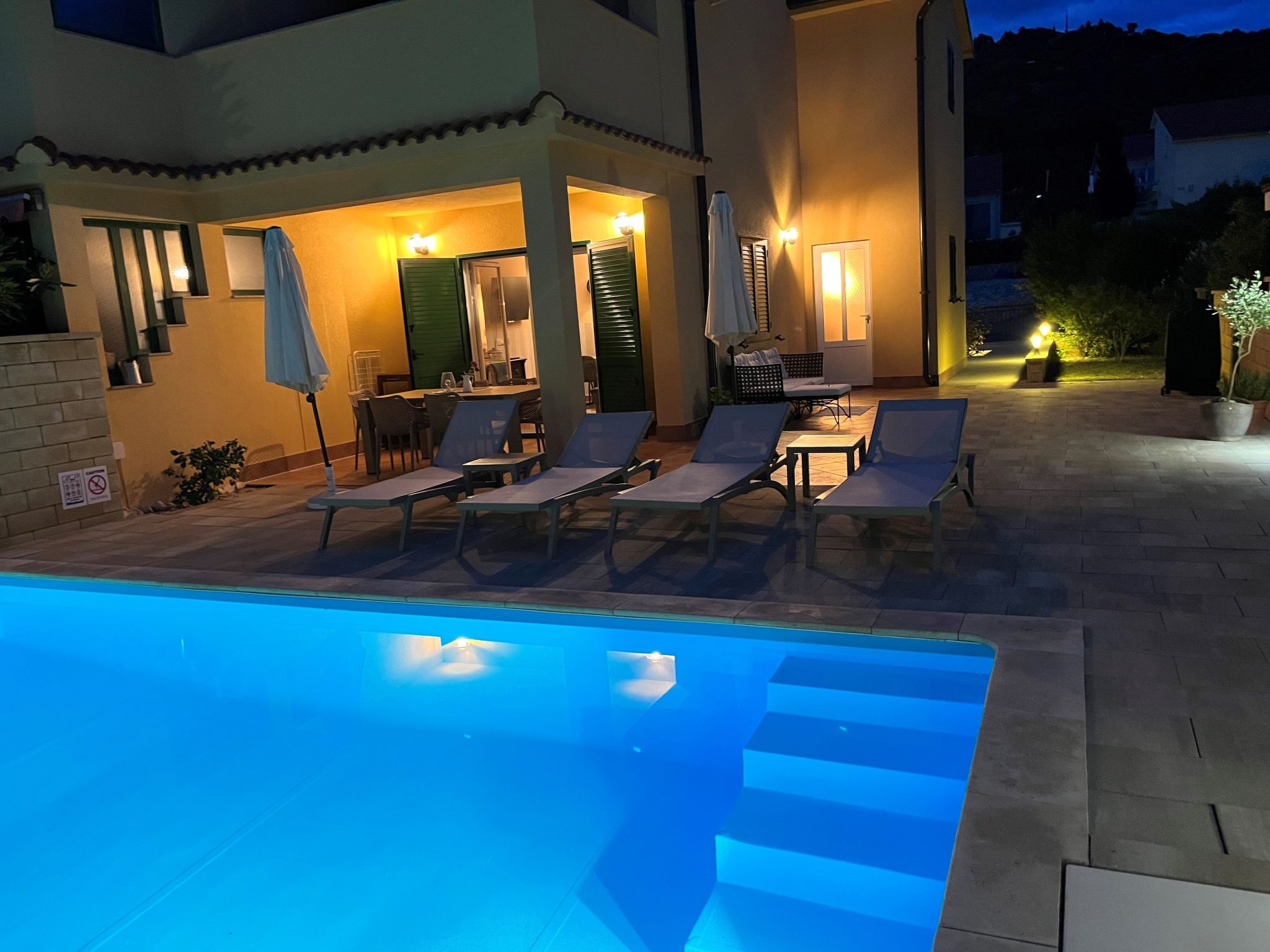 Photo of Sommerflucht 2