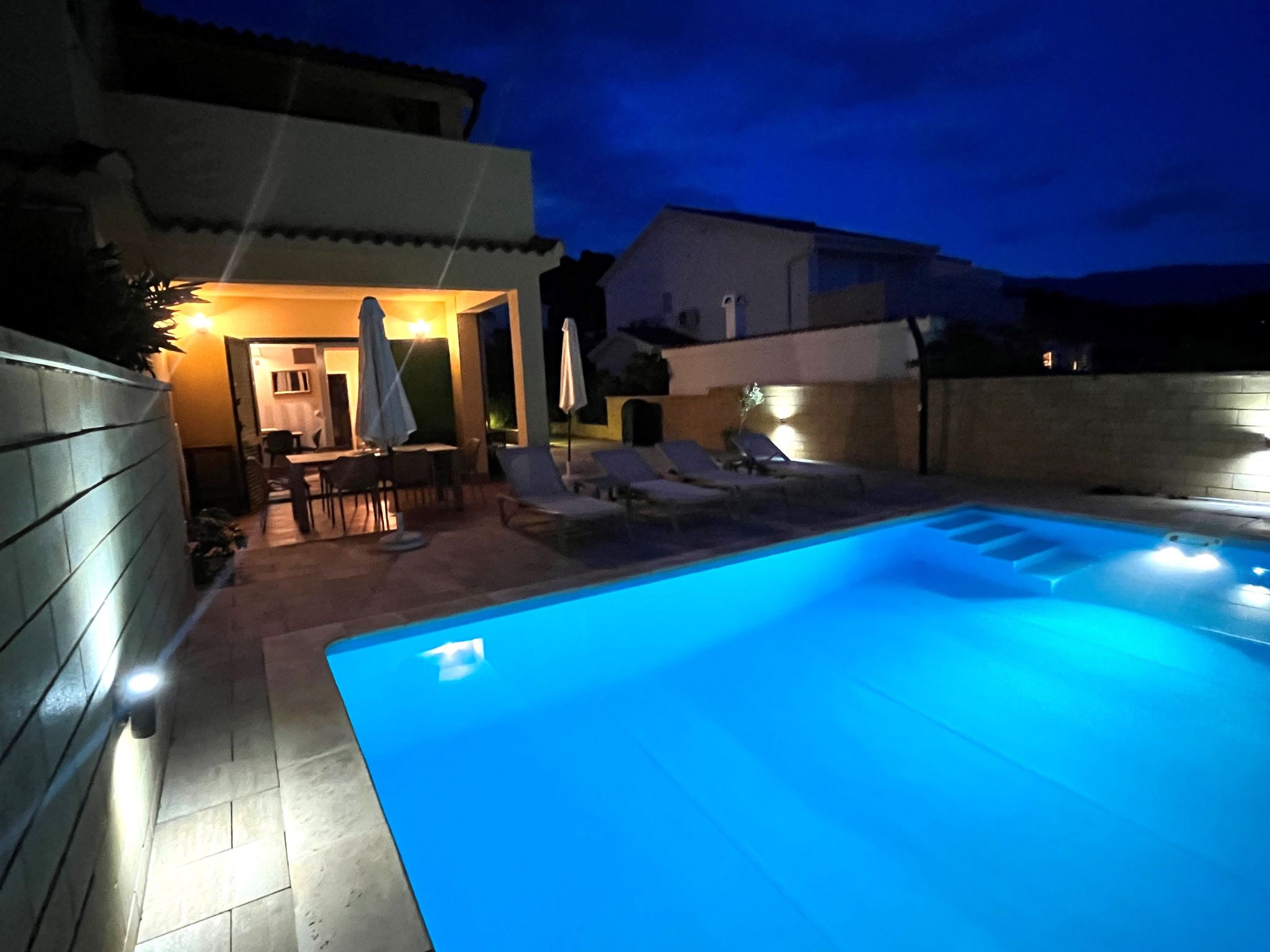 Photo of Sommerflucht 2