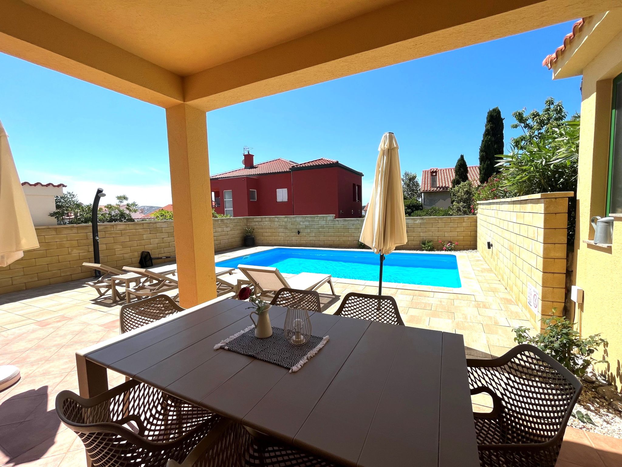 Photo of Sommerflucht 2