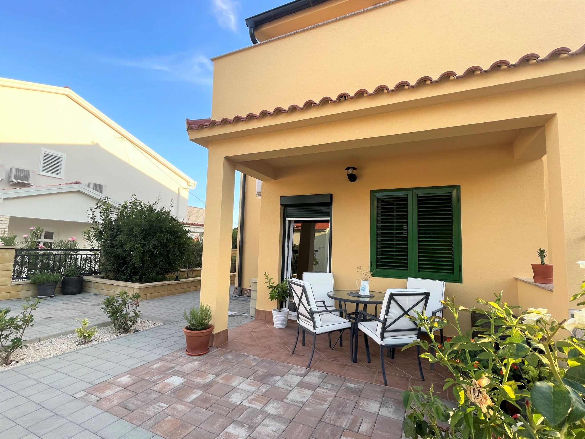 Photo of Sommerflucht 2