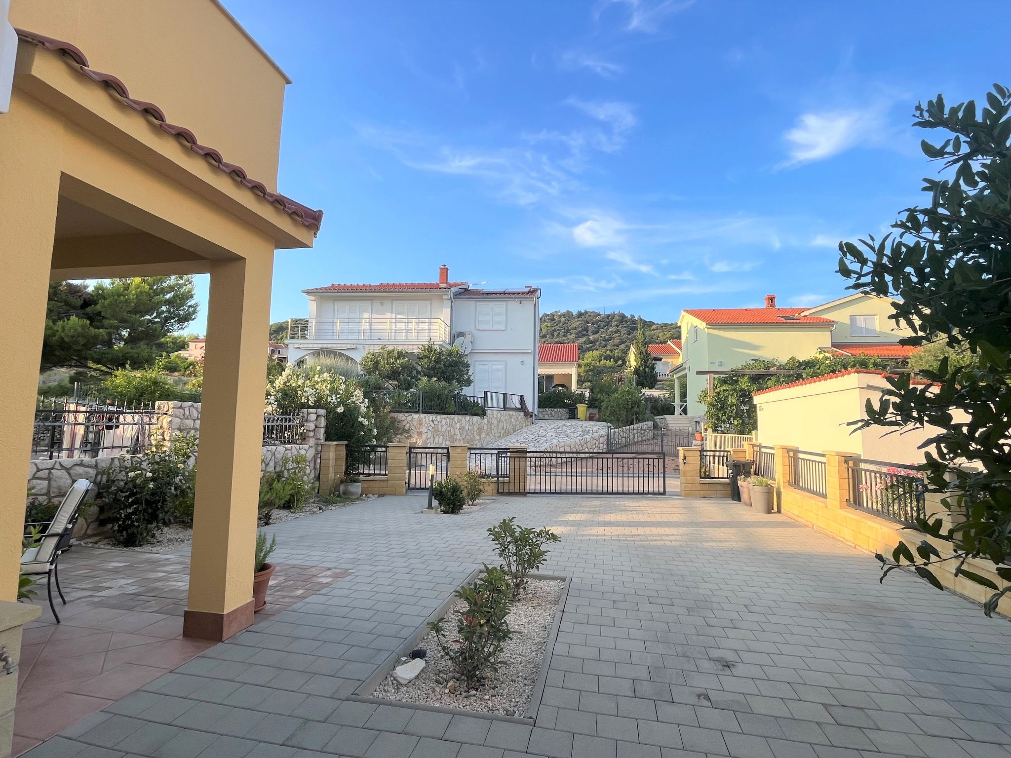 Photo of Sommerflucht 2