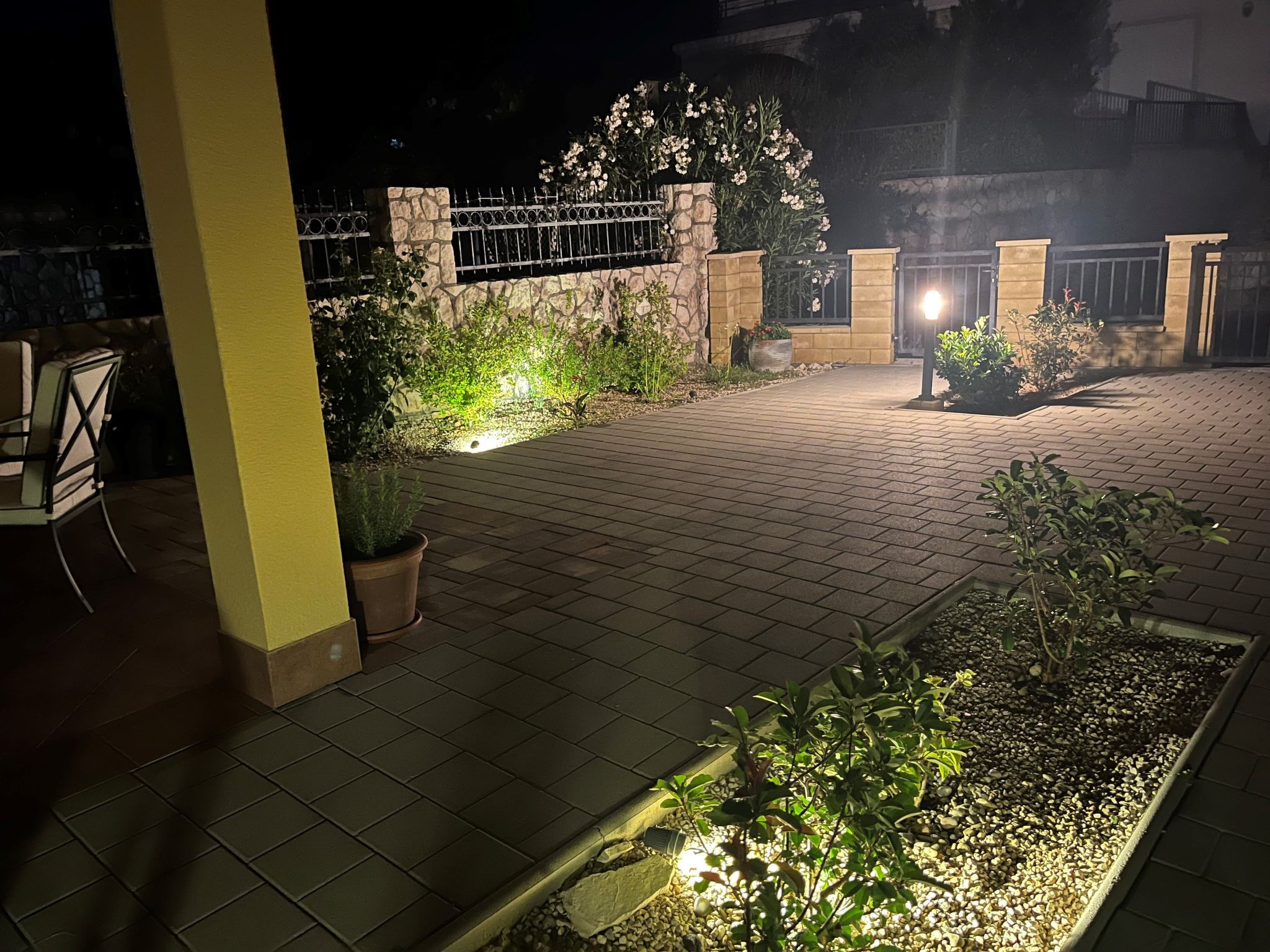 Photo of Sommerflucht 2