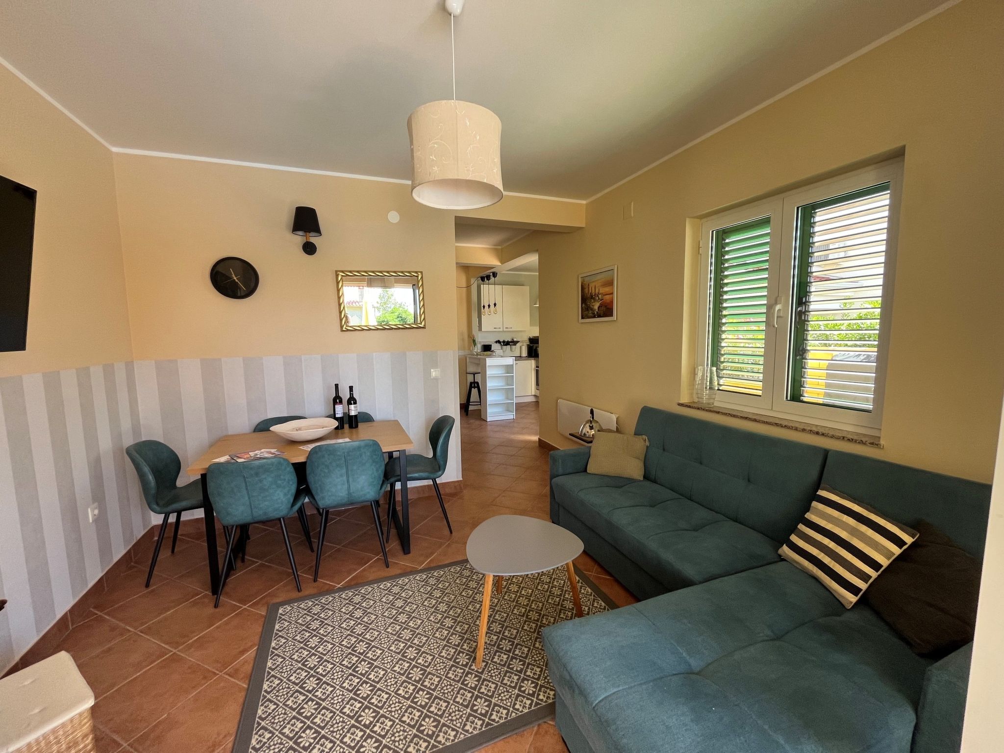 Photo of Sommerflucht 2