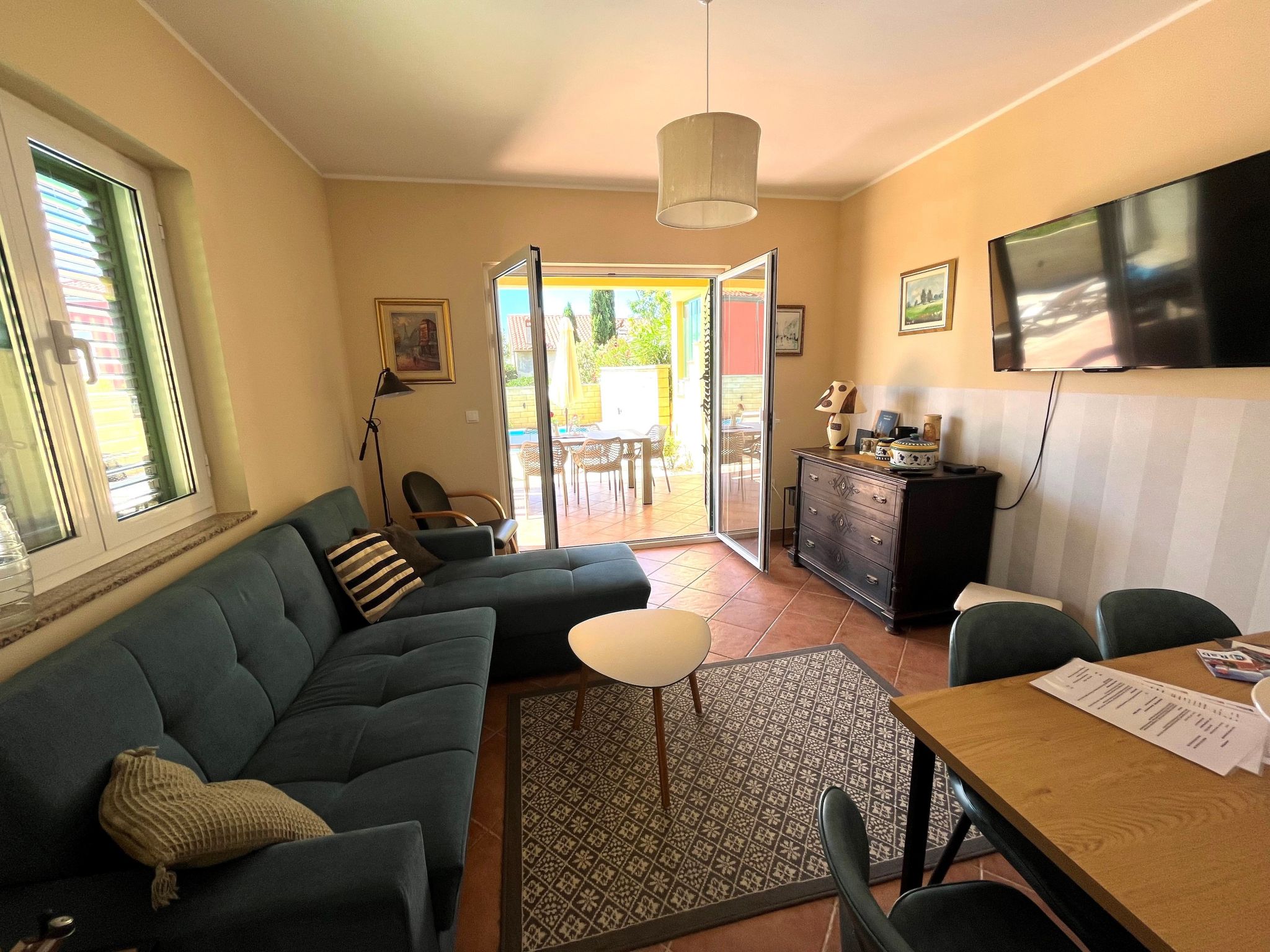 Photo of Sommerflucht 2