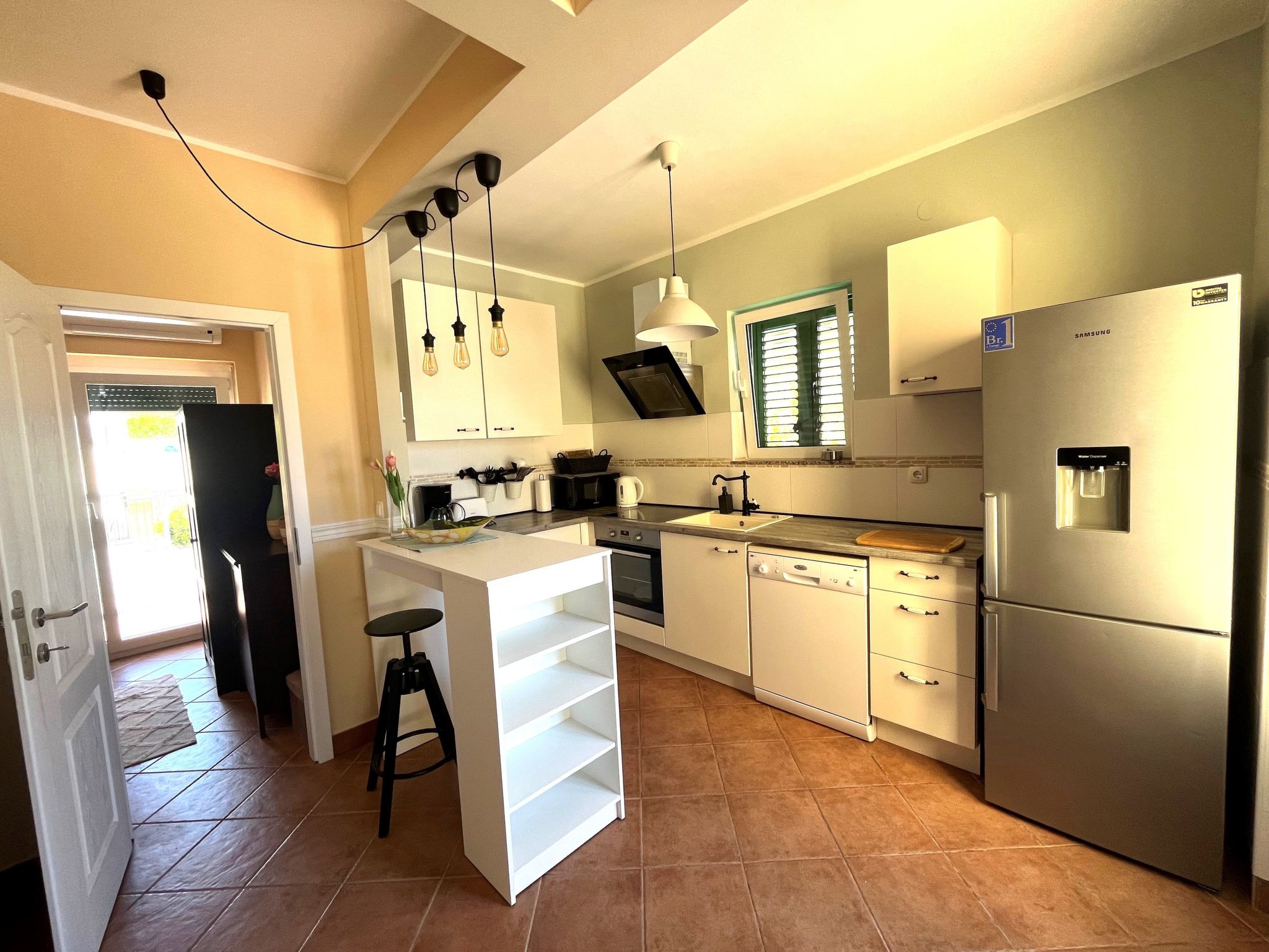 Photo of Sommerflucht 2