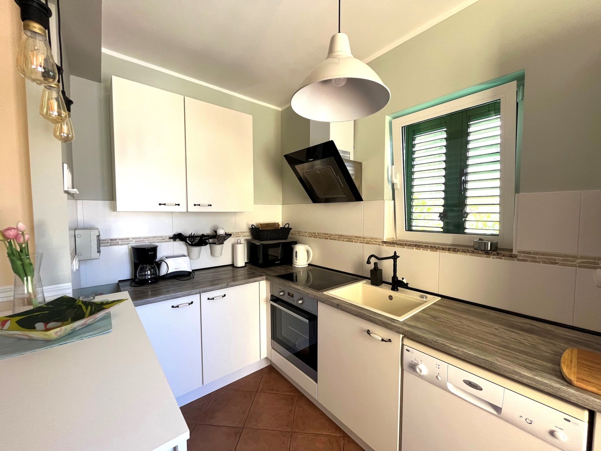 Photo of Sommerflucht 2