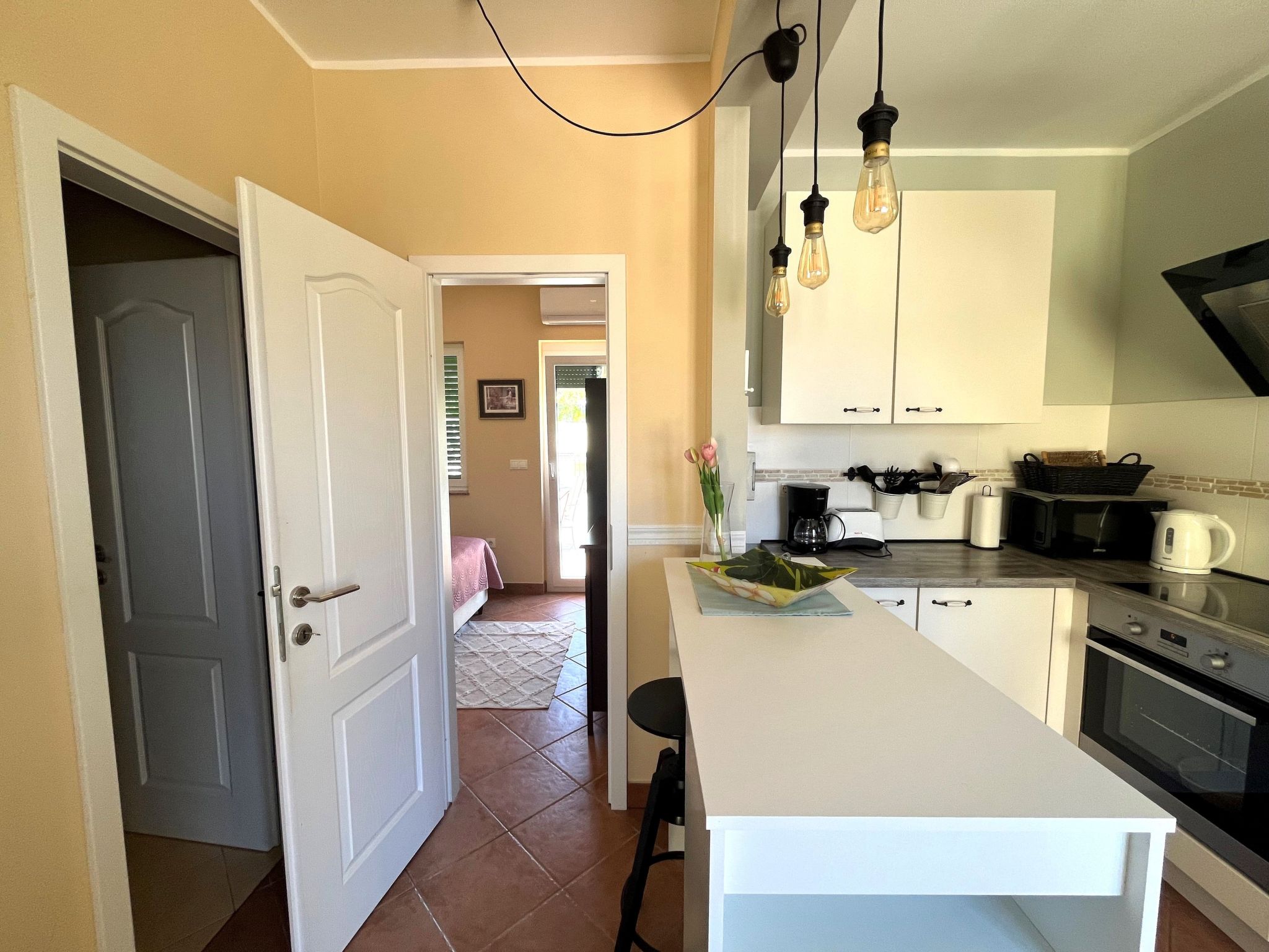 Photo of Sommerflucht 2