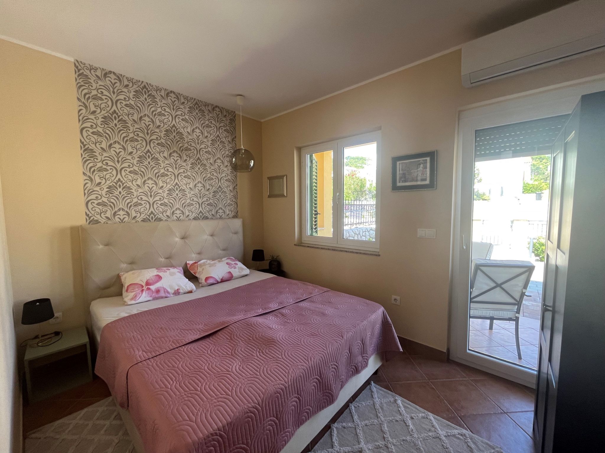 Photo of Sommerflucht 2