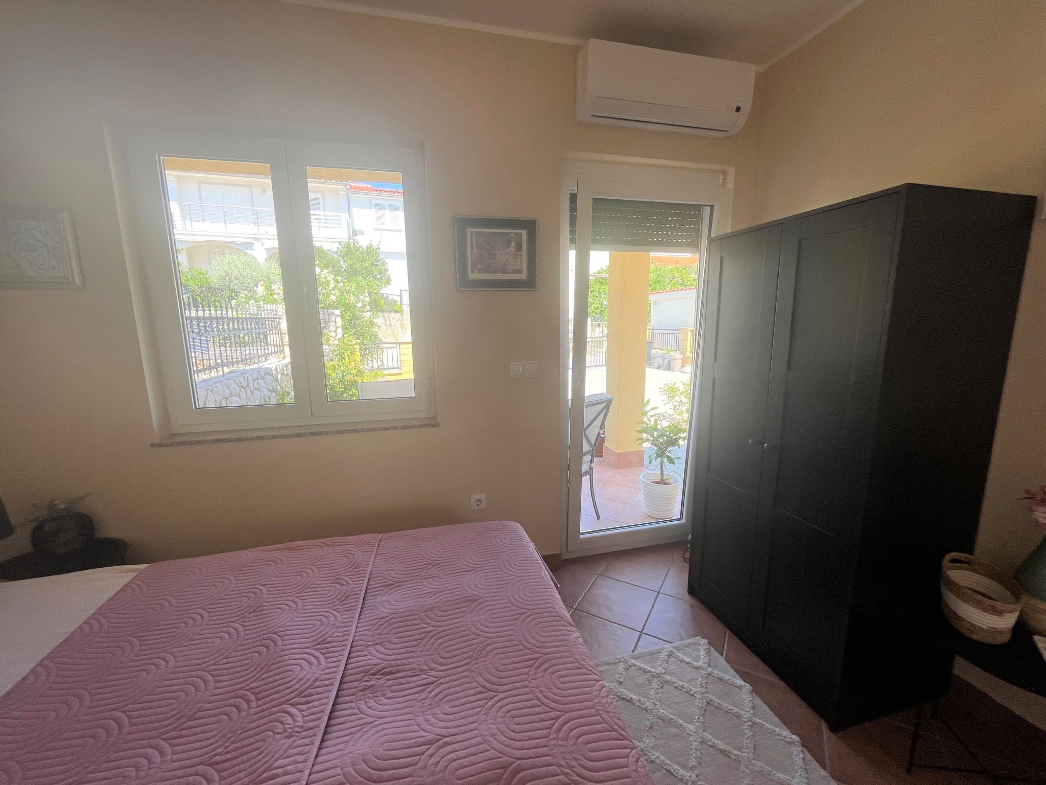 Photo of Sommerflucht 2