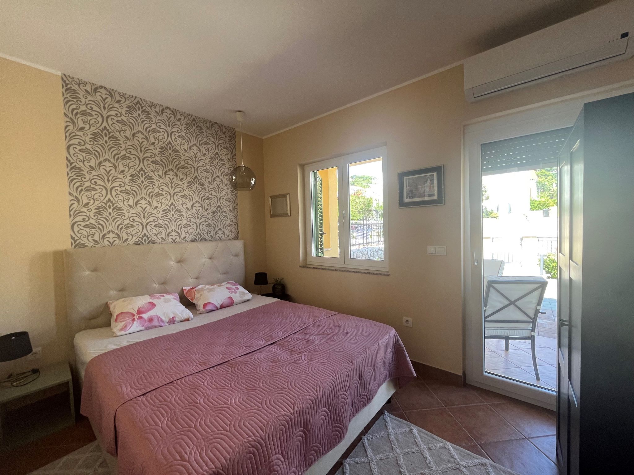 Photo of Sommerflucht 2