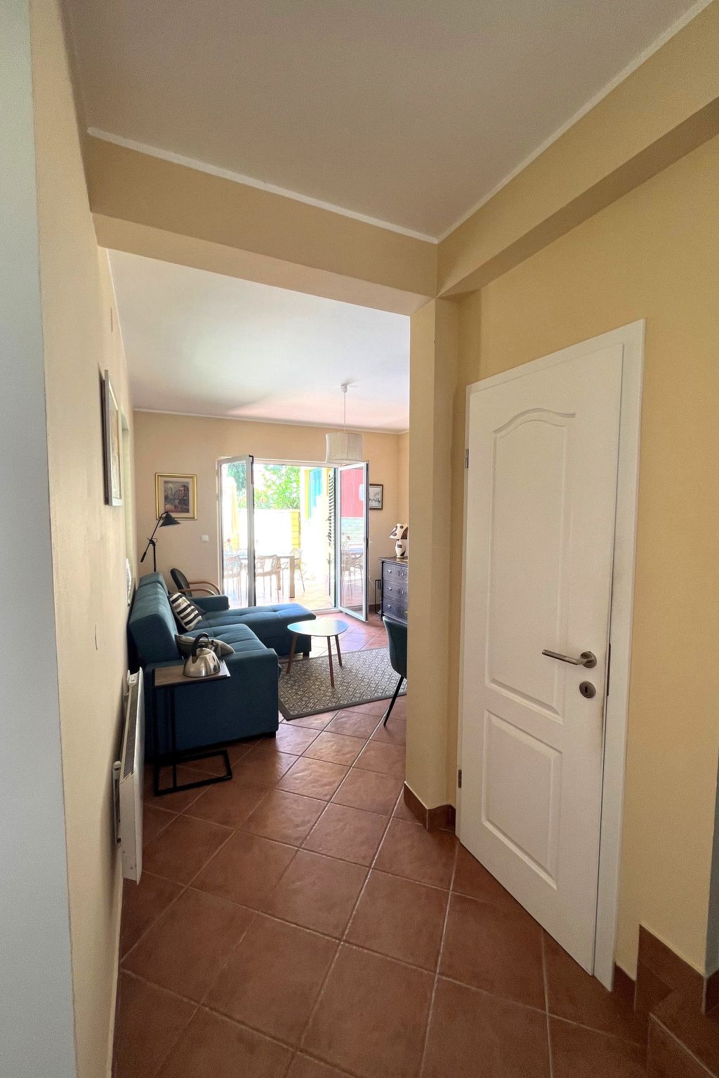 Photo of Sommerflucht 2