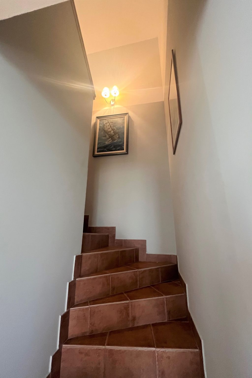 Photo of Sommerflucht 2