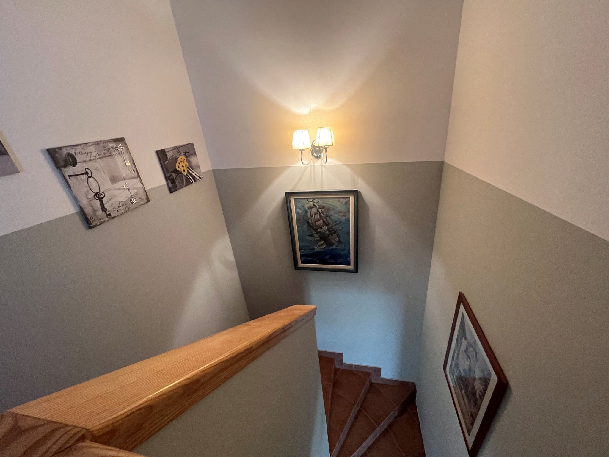 Photo of Sommerflucht 2