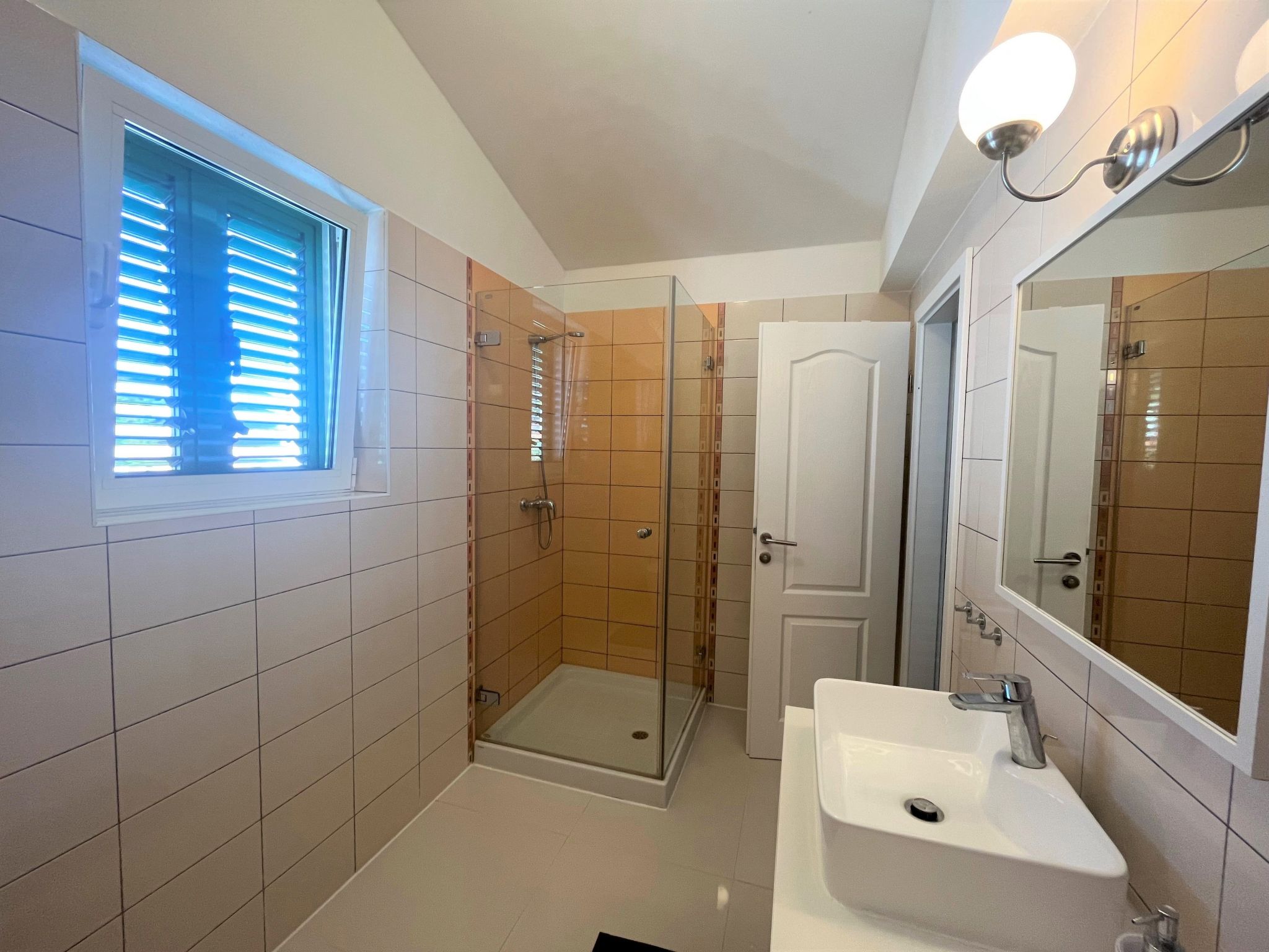 Photo of Sommerflucht 2