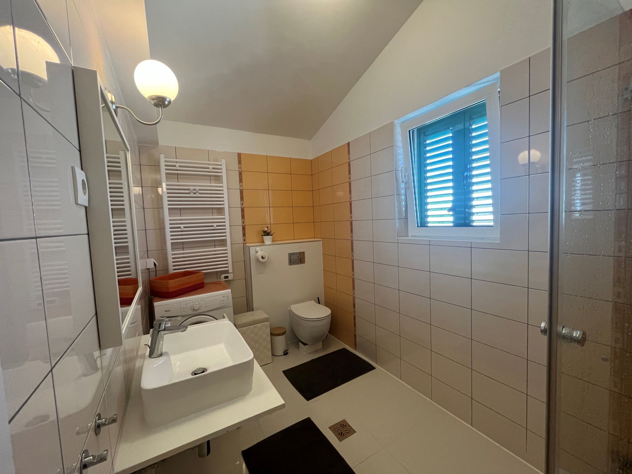 Photo of Sommerflucht 2