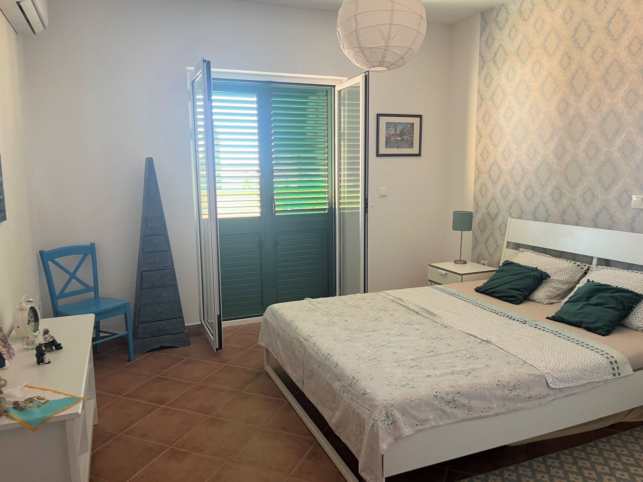 Photo of Sommerflucht 2