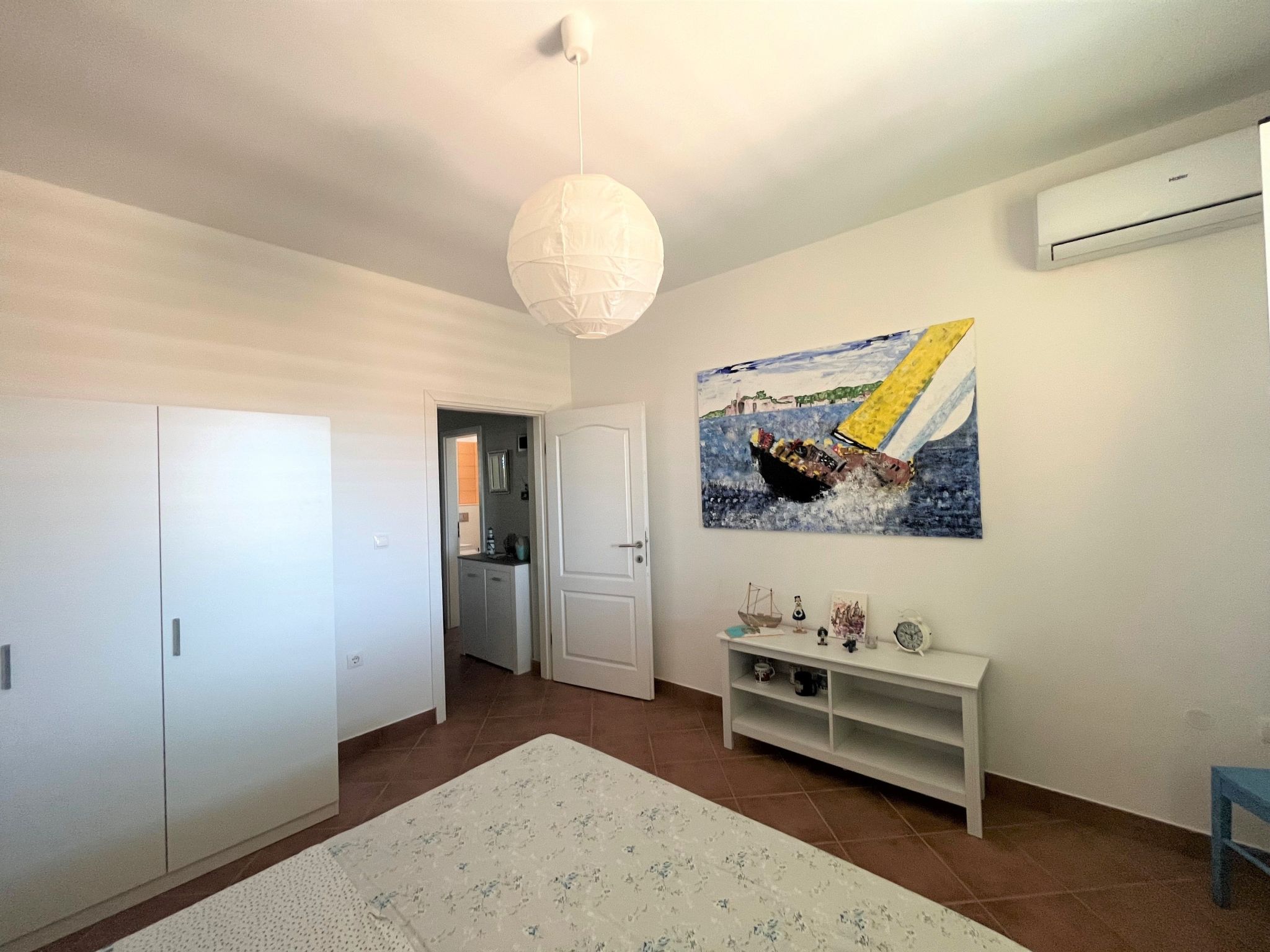 Photo of Sommerflucht 2