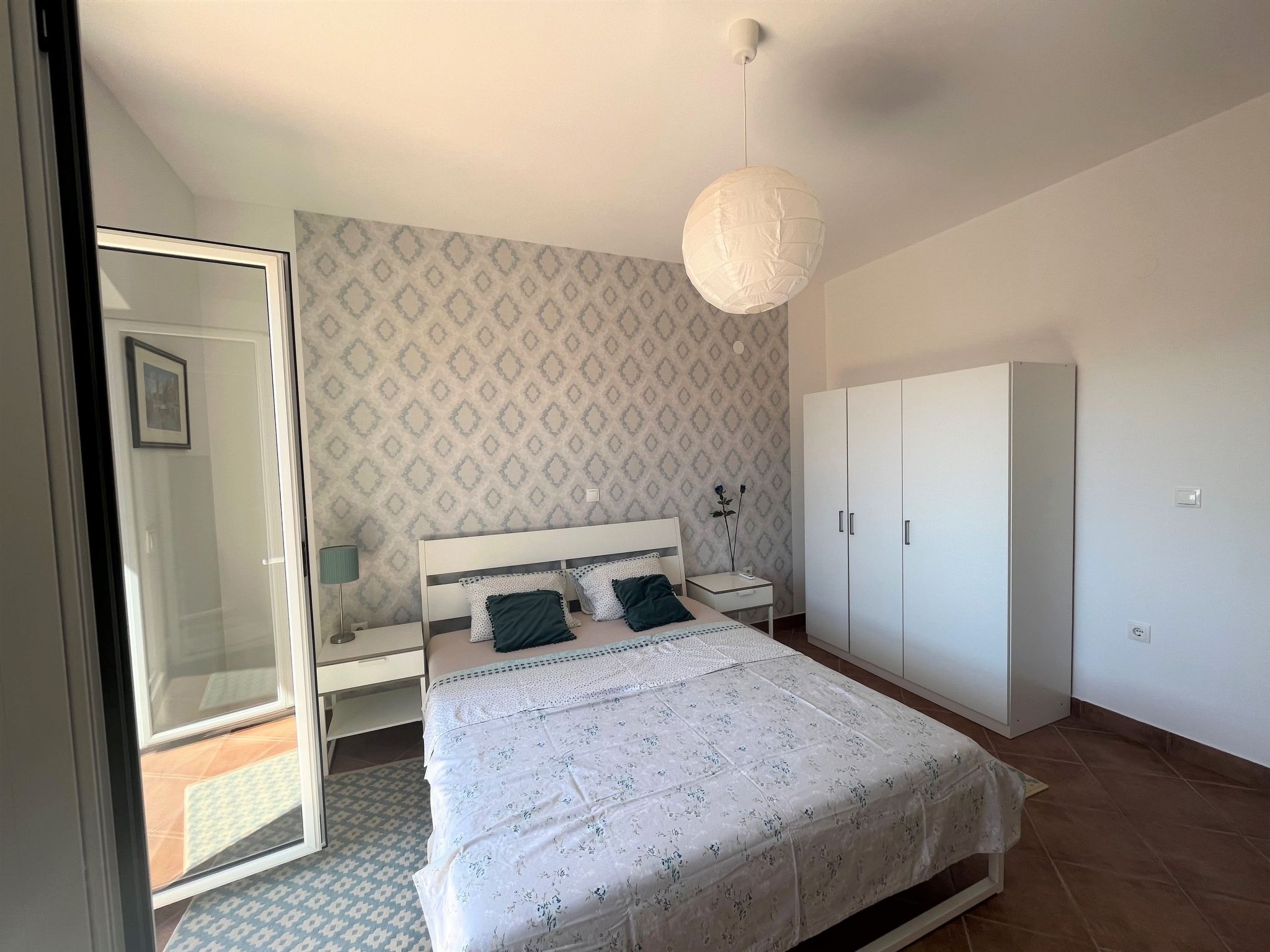 Photo of Sommerflucht 2