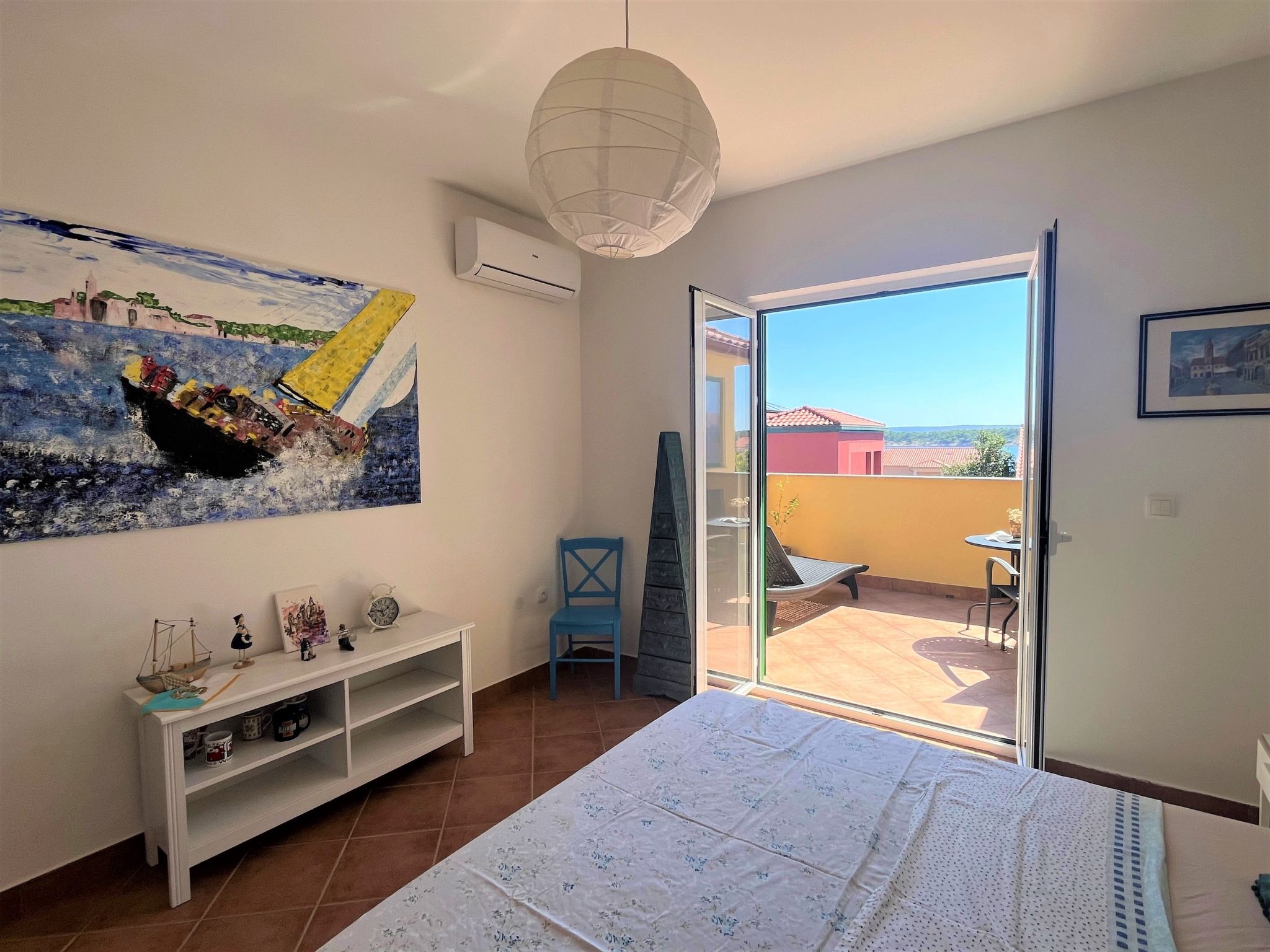 Photo of Sommerflucht 2