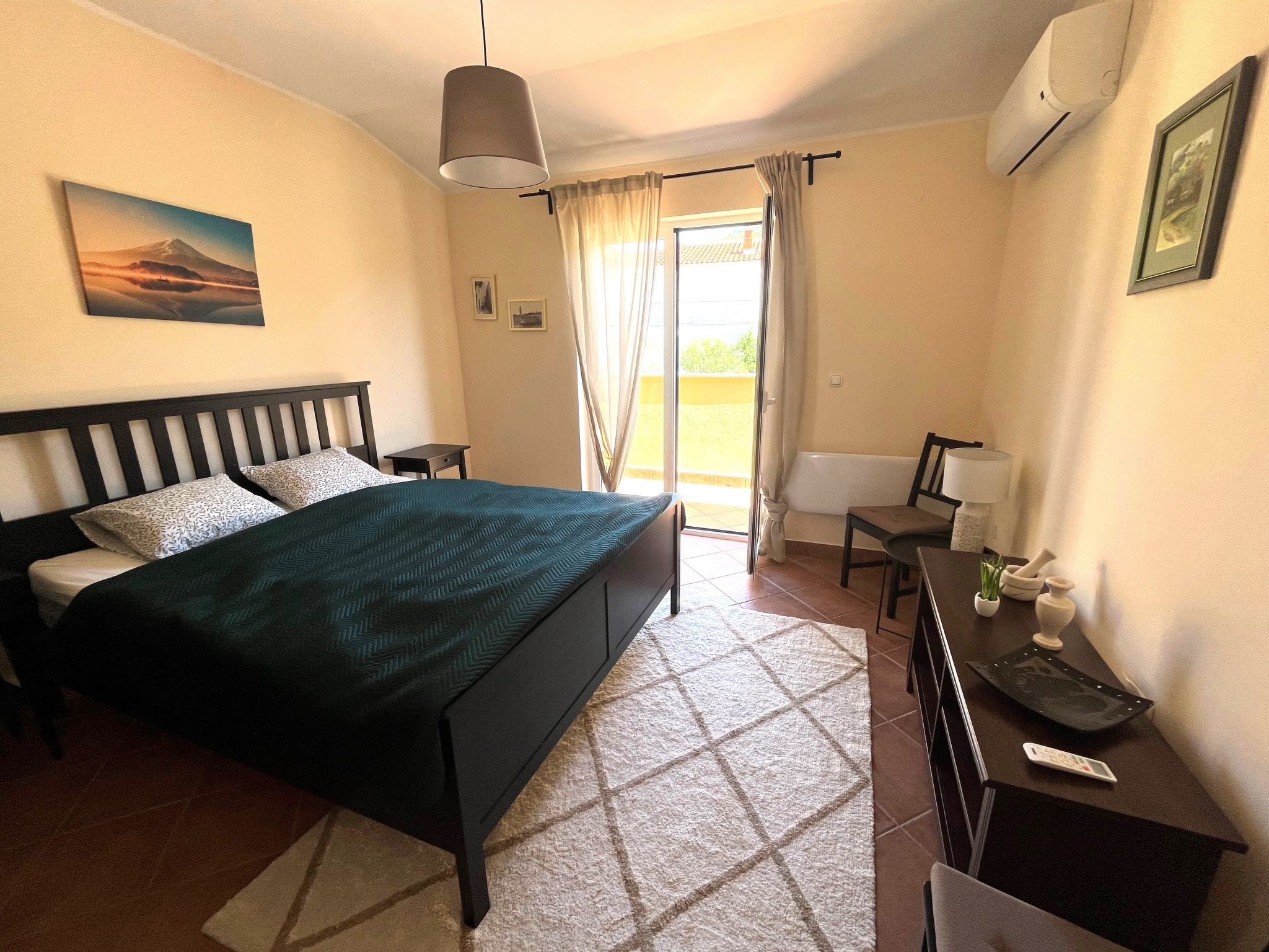 Photo of Sommerflucht 2