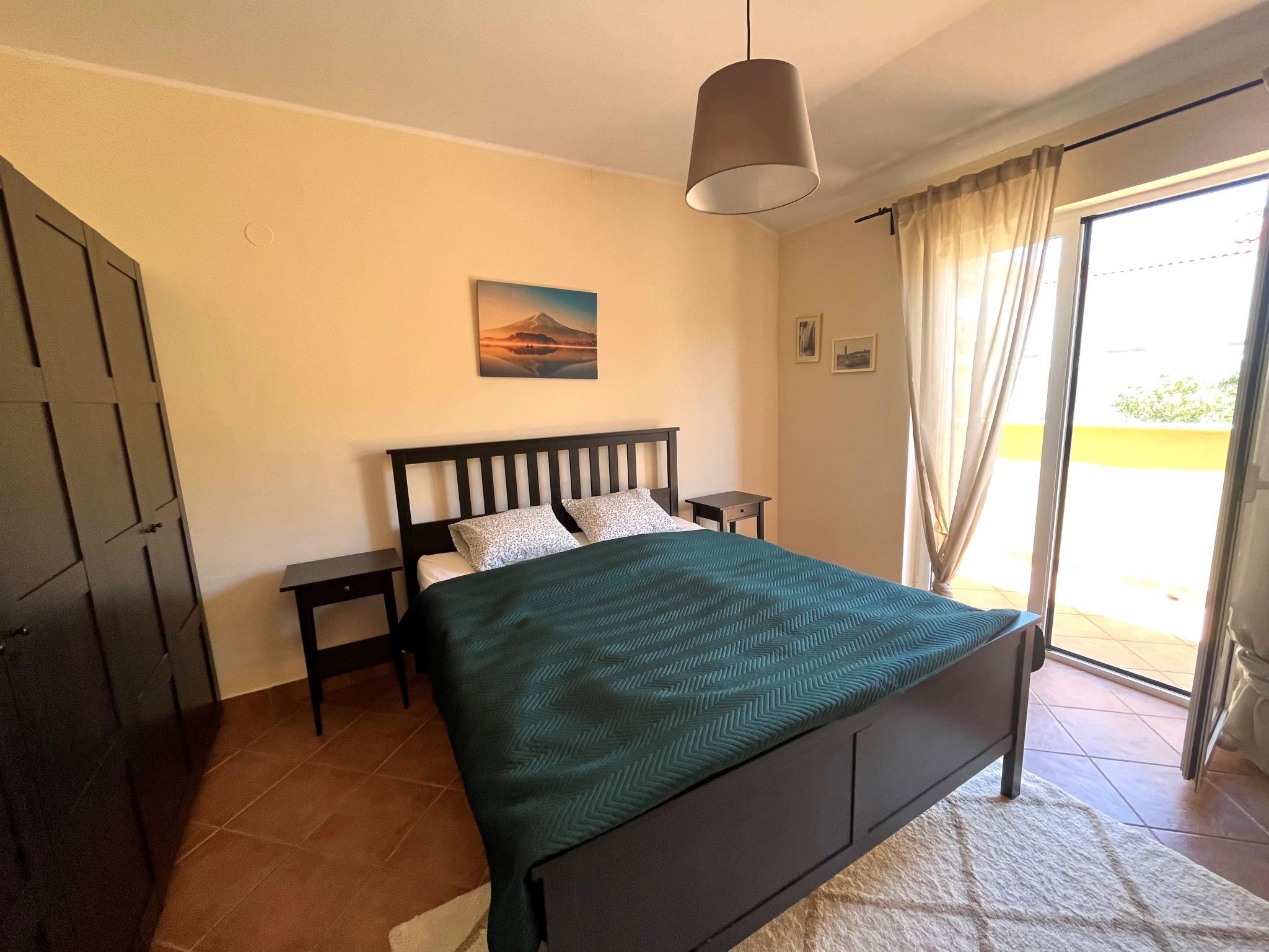 Photo of Sommerflucht 2