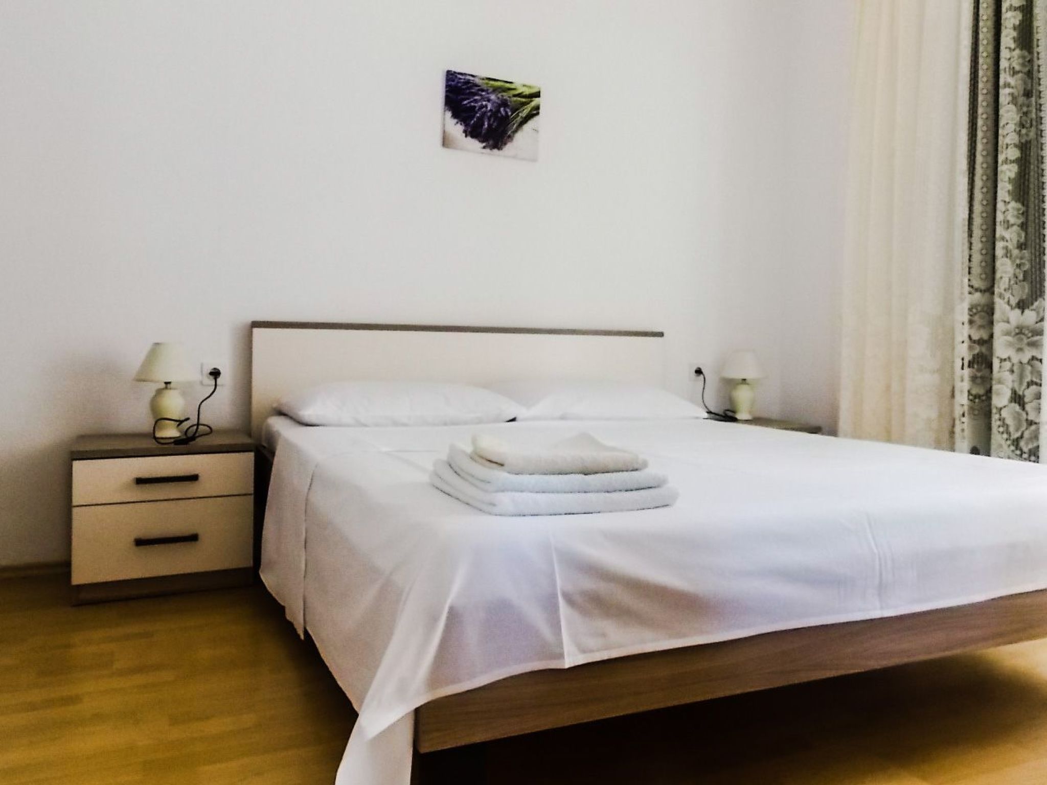 Appartement in Palit mit Privatem Balkon-Image-tags.info