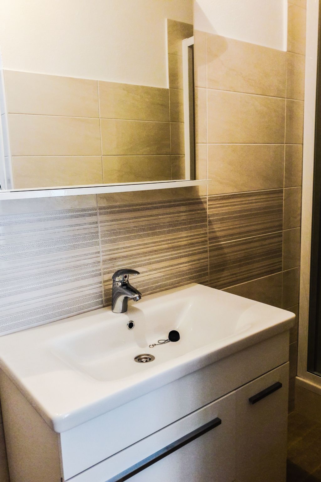 Appartement in Palit mit Privatem Balkon-Image-tags.info