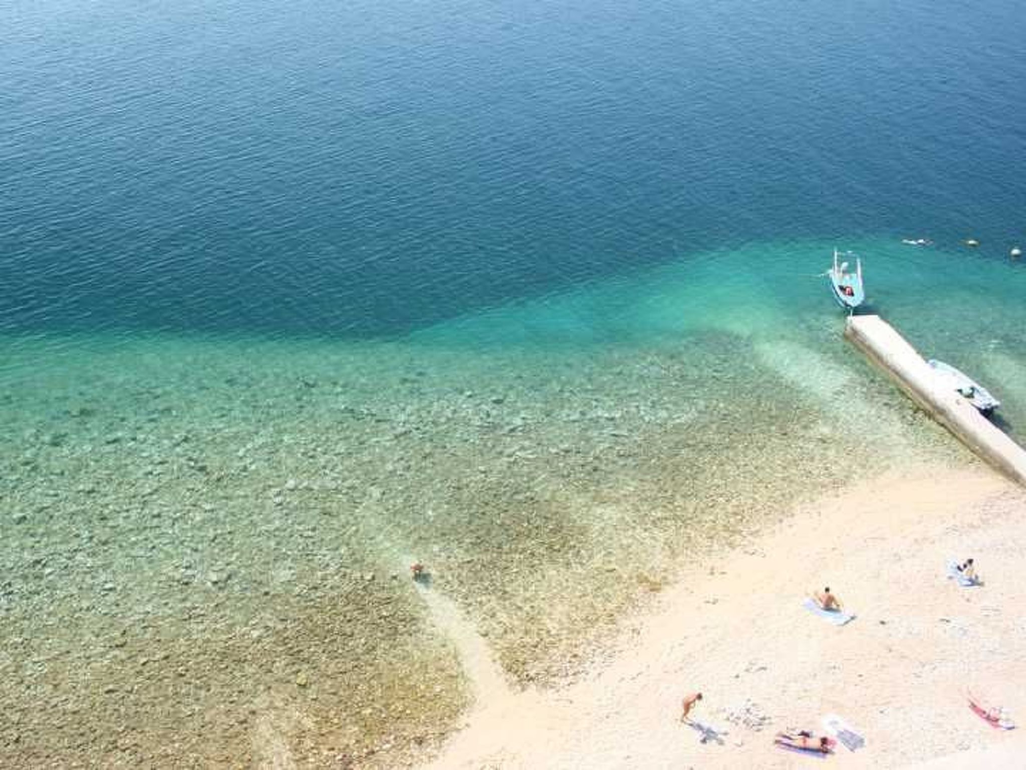 Große Wohnung in Palit mit Privatem Balkon-Image-tags.info