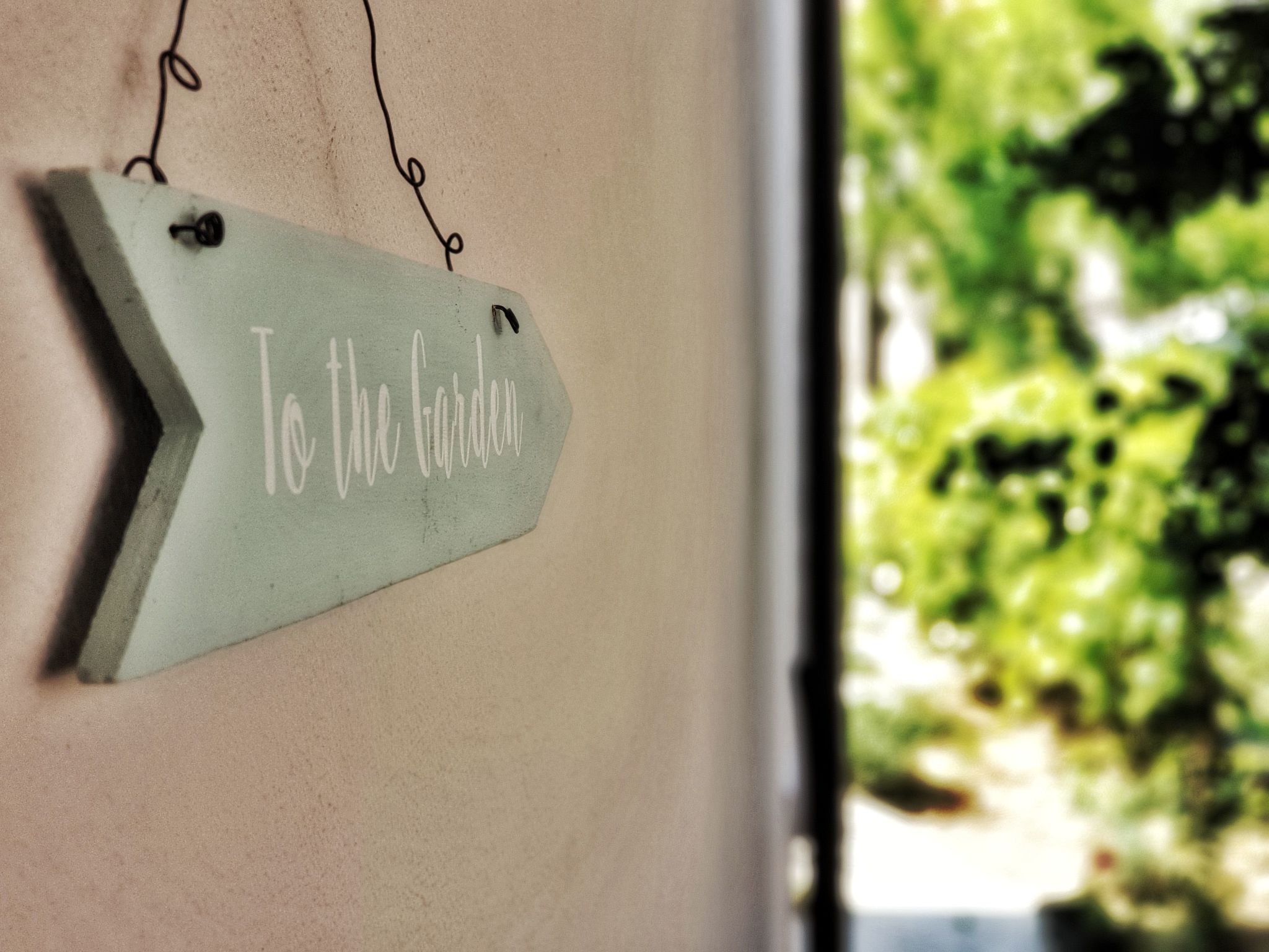 Große Wohnung in Palit mit Privatem Balkon-Image-tags.info