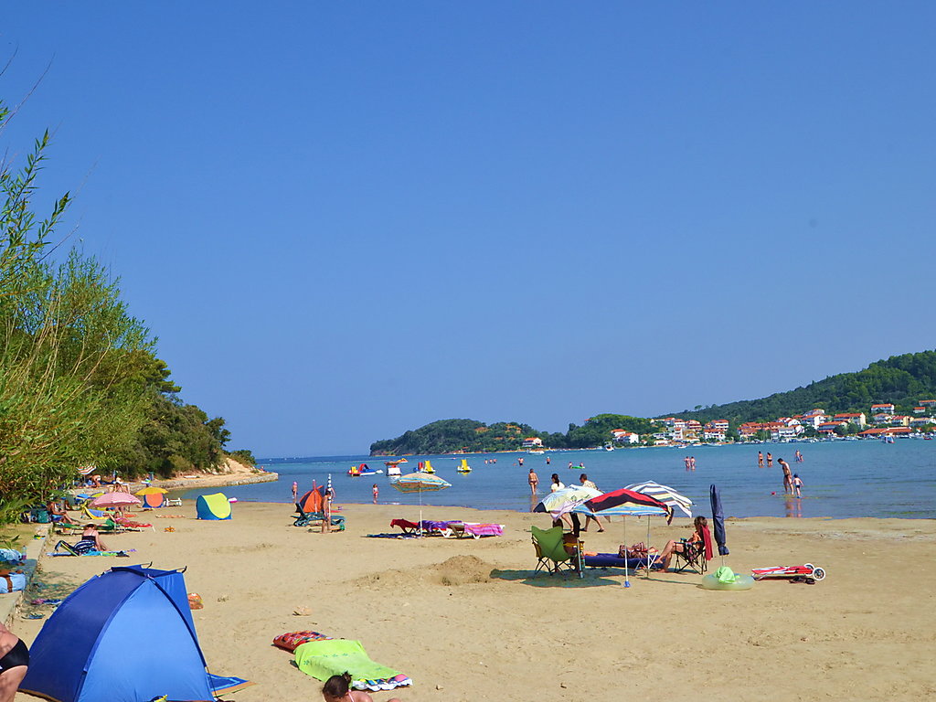 Bild 9