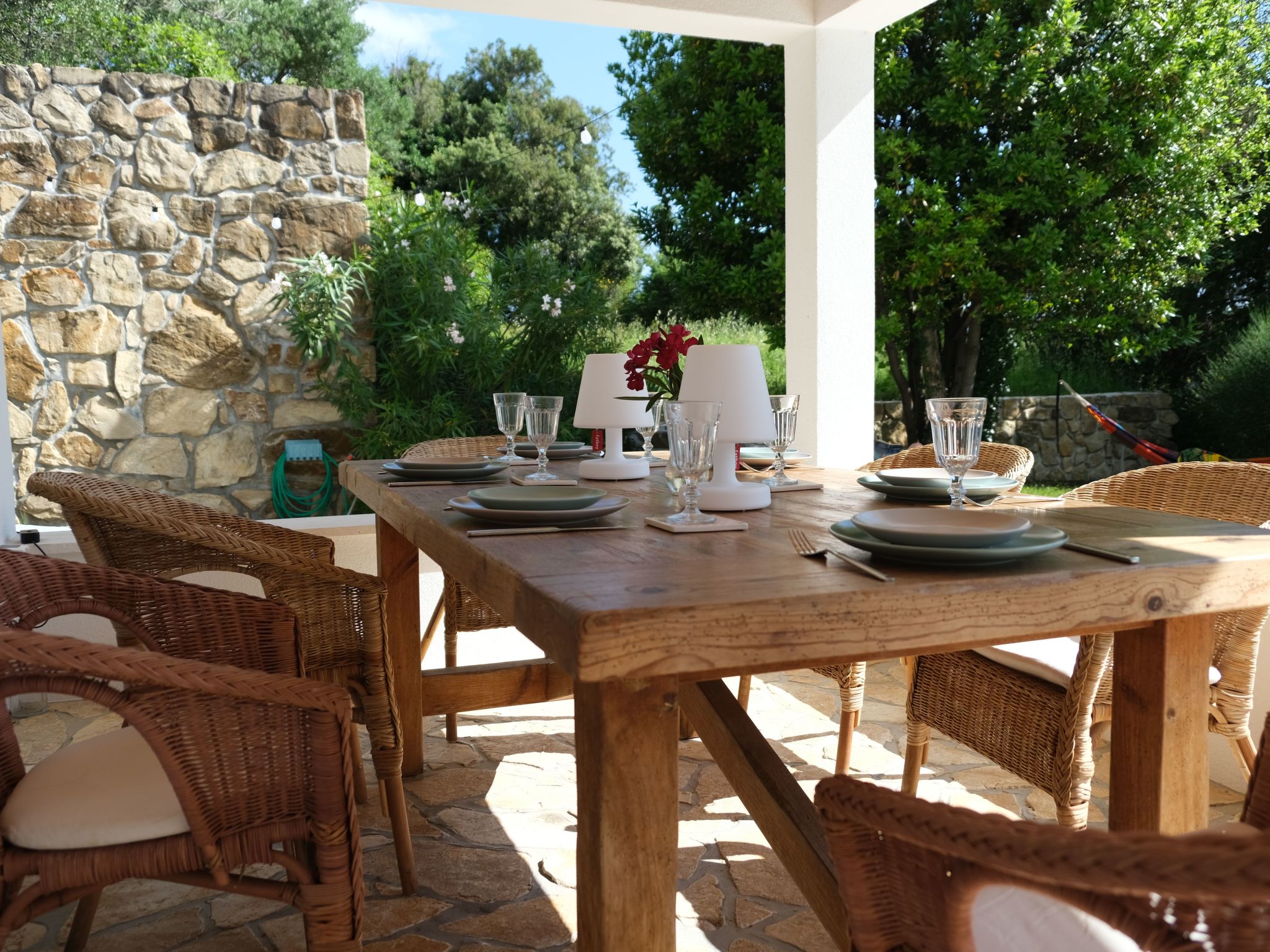 Villa Prislin-Image-tags.info