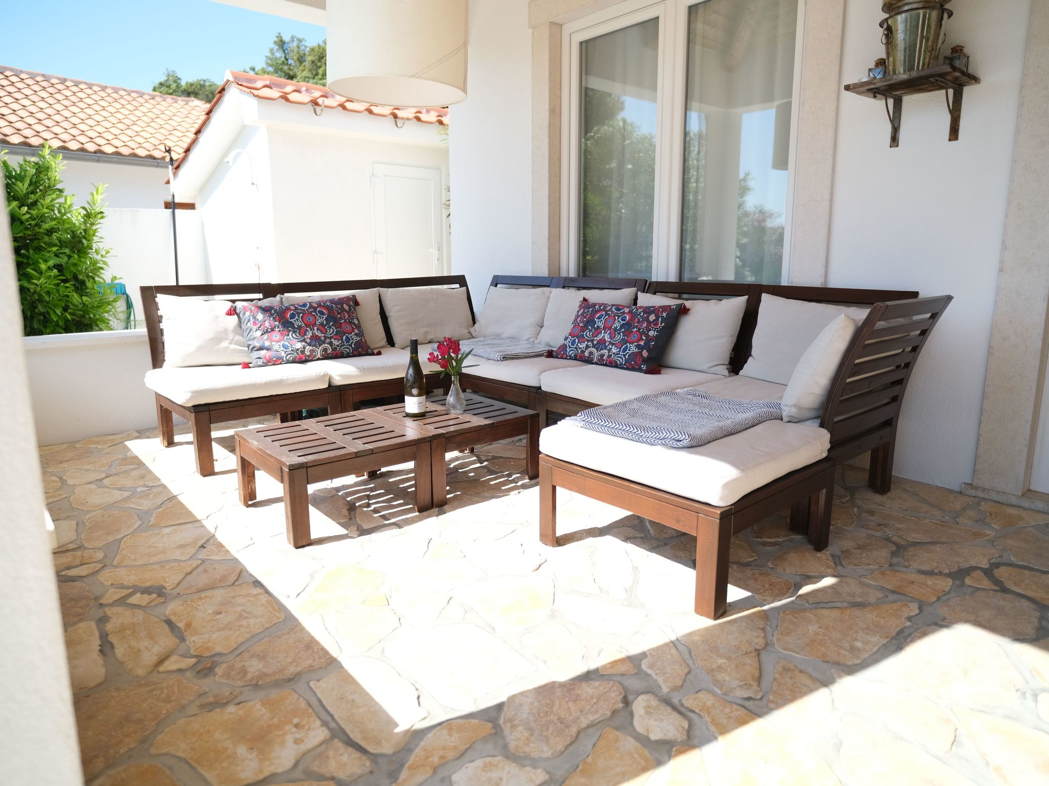 Villa Prislin-Image-tags.info