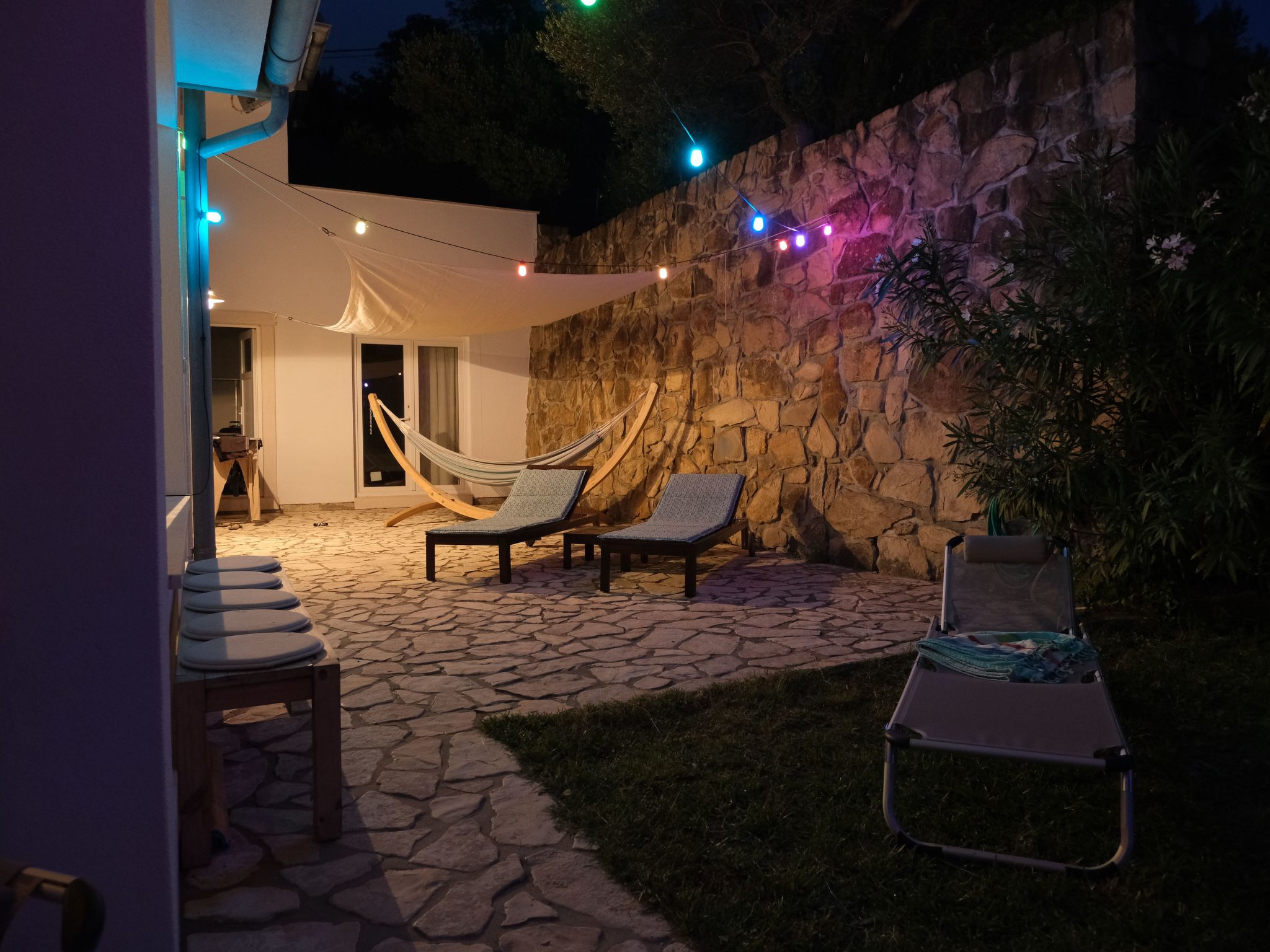 Villa Prislin-Image-tags.info